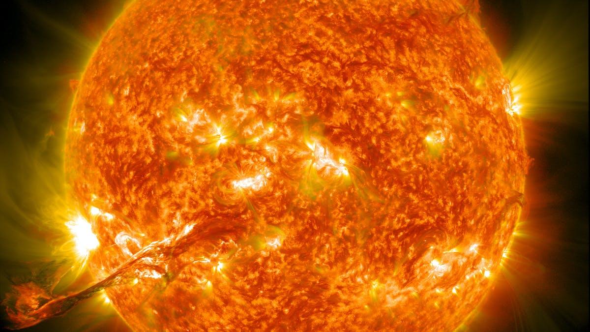 1200x675 Solar storms can destroy satellites with ease