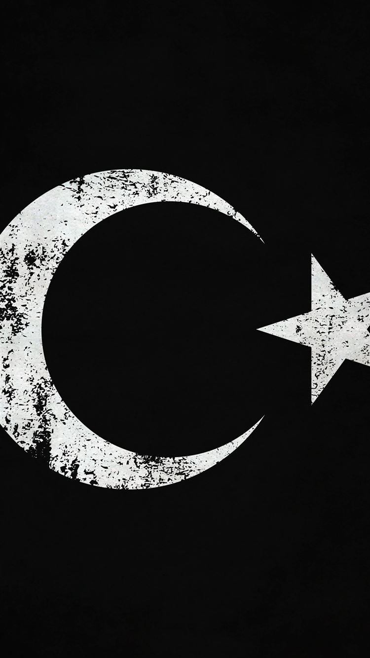 750x1334 pakistan flag iPhone Wallpaper Free Download