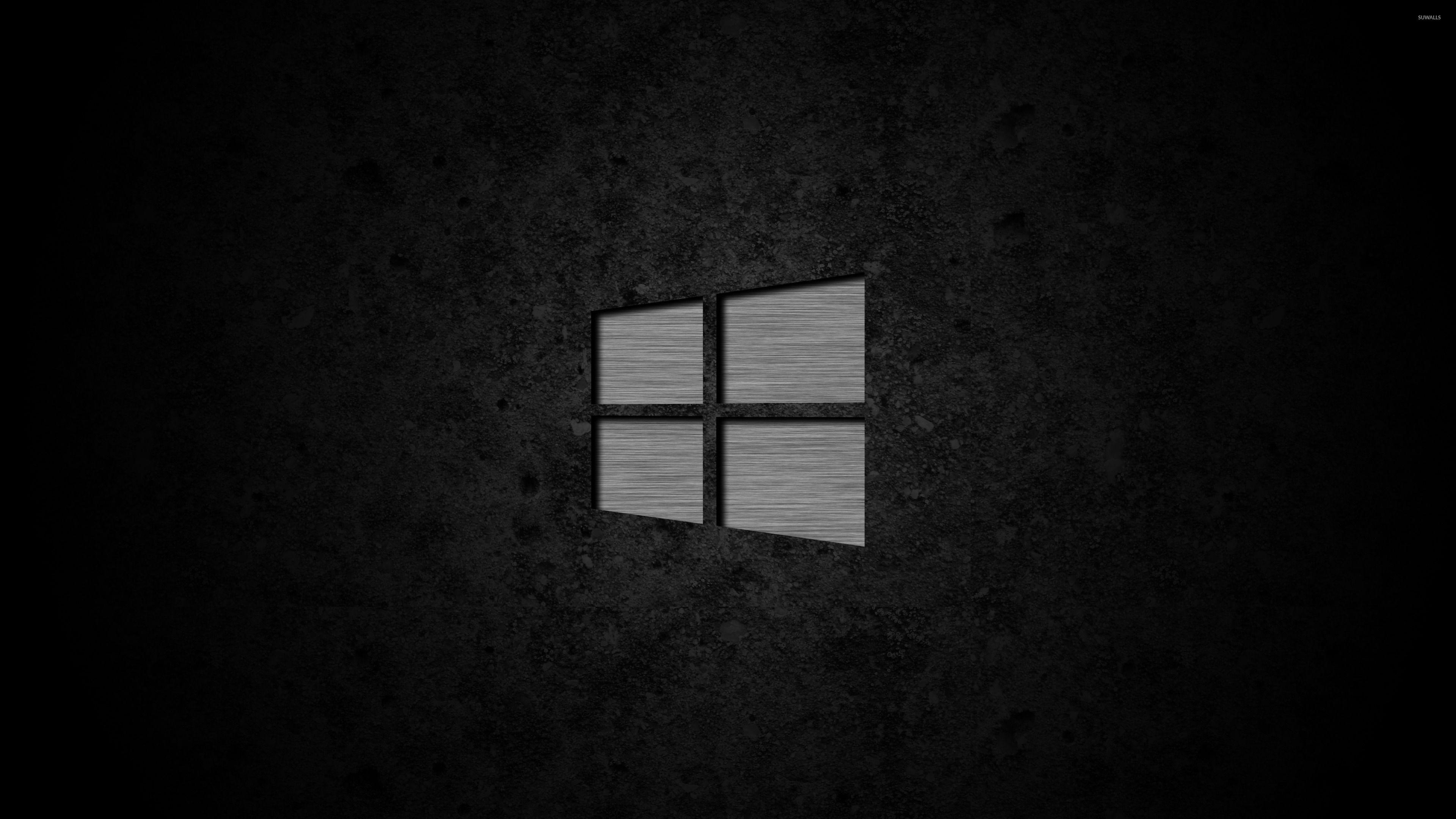 3840x2160 wi.486: 4K Carbon Fiber Wallpaper (618x1097 px)