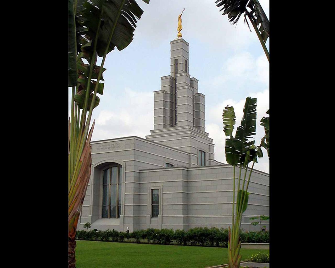 1280x1024 Free download Temple LDS Wallpaper [1280x1024] for your Desktop, Mobile & Tablet. Explore LDS Temple Wallpaper. Temple Jax Wallpaper, LDS Christ Wallpaper, LDS Scripture Wallpaper