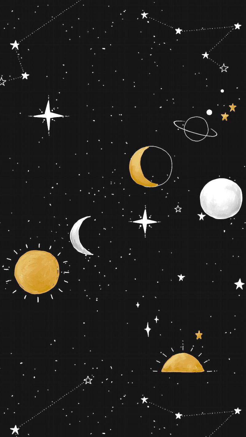 800x1422 Mobile Wallpaper Image Wallpaper