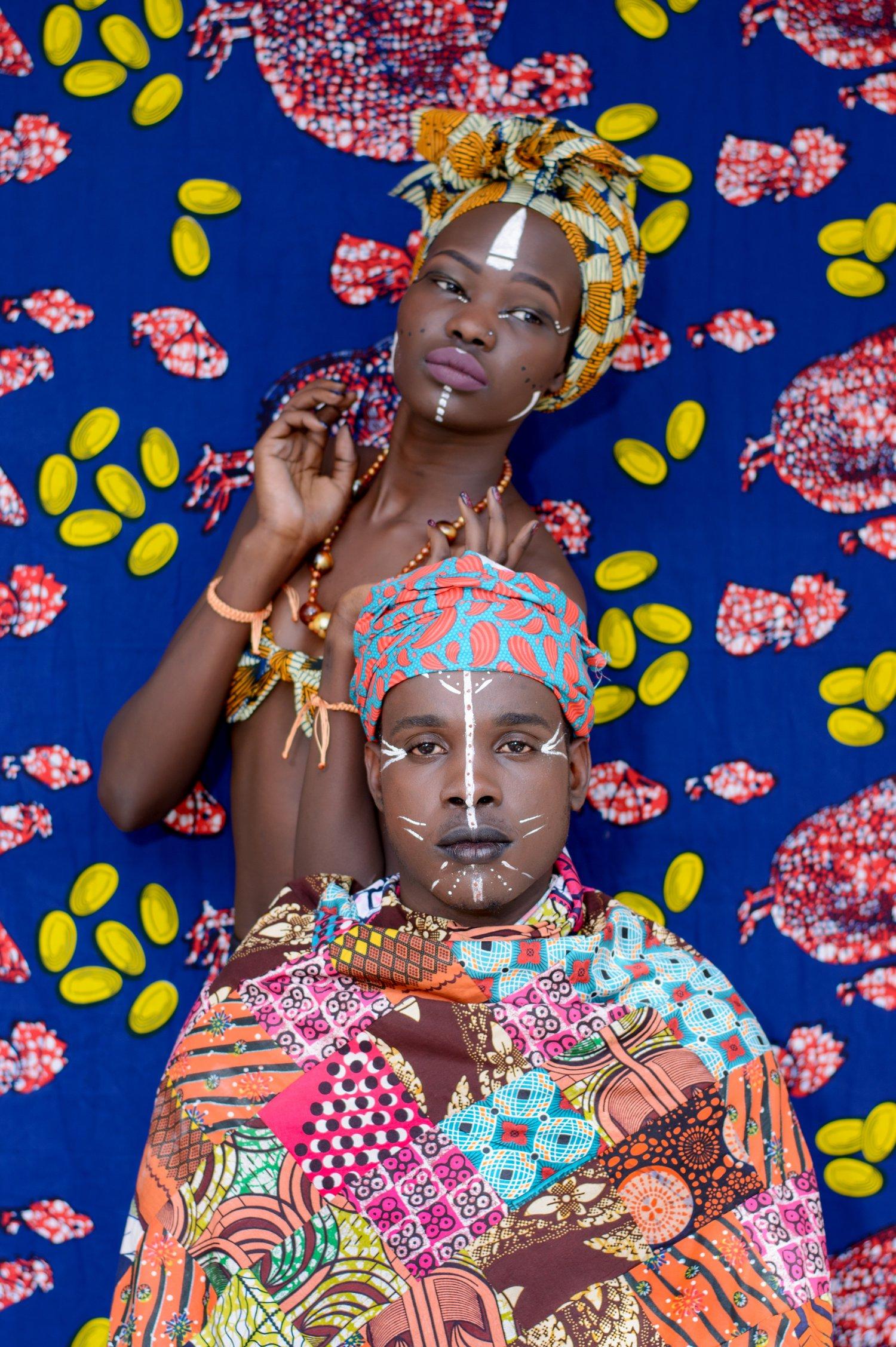 1500x2255 BLACK & ABROAD JOURNEYS: ACCRA