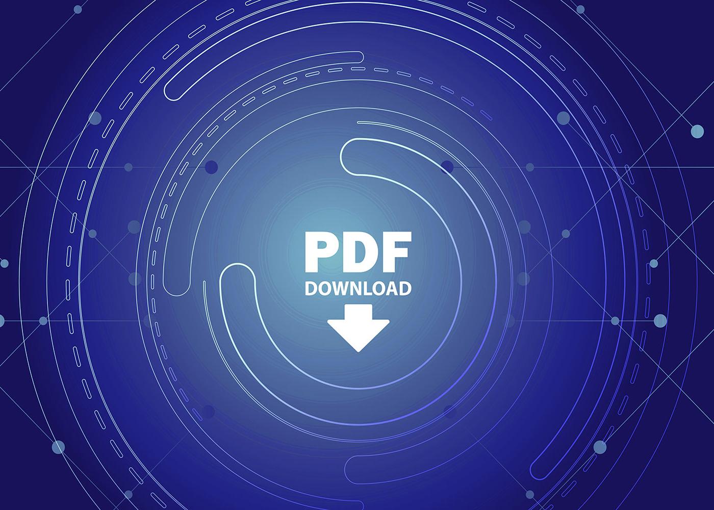 1400x1000 pdf download modern wallpaper with symbol