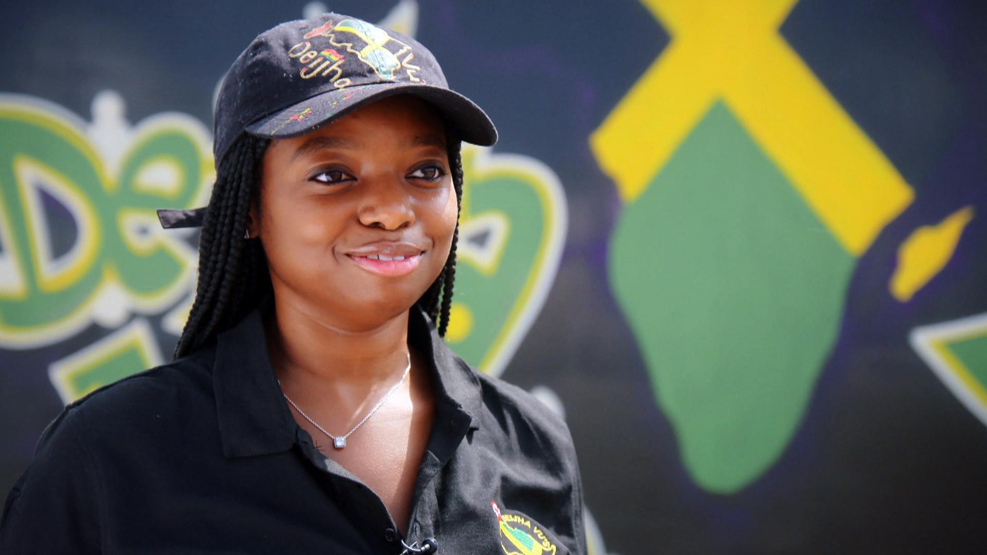 1920x1080 Going to Ghana: Black Americans explore identity living in Africa