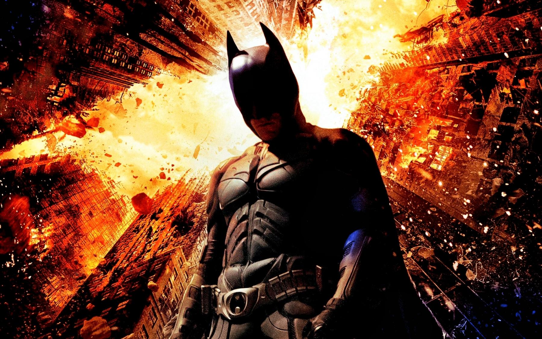 1800x1125 Batman HD Wallpaper and Background Image