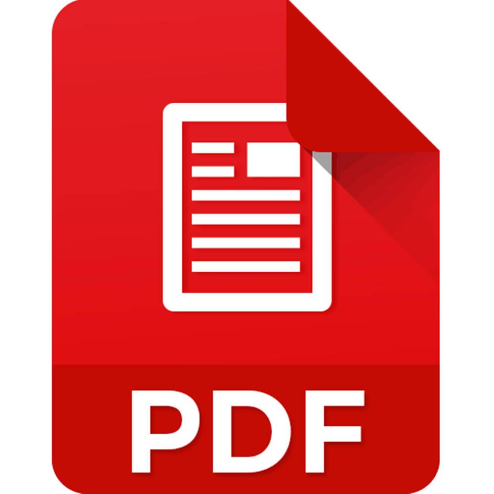 1000x1000 Free Pdf Wallpaper Downloads, Pdf Wallpaper for FREE