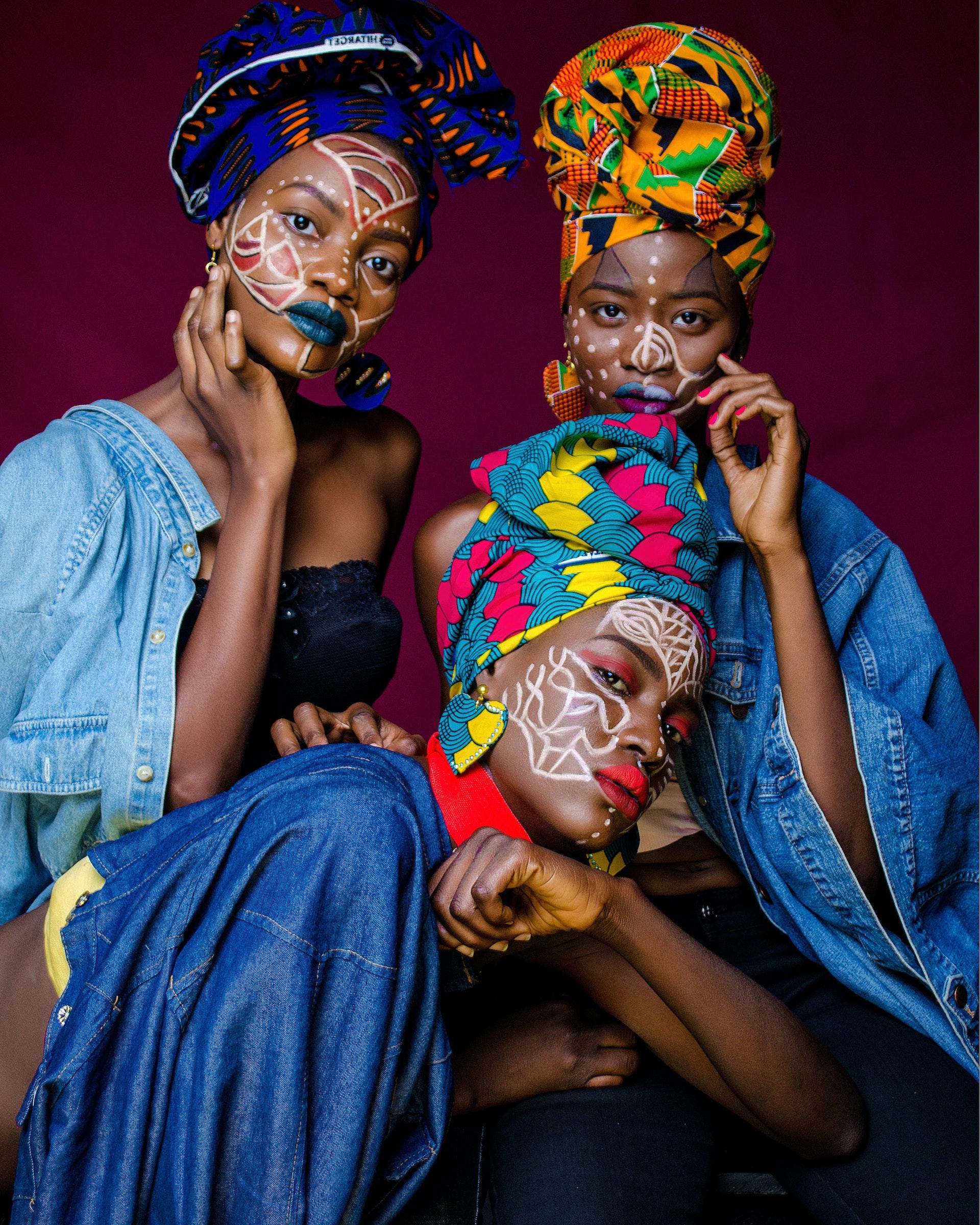 1920x2400 Ghana