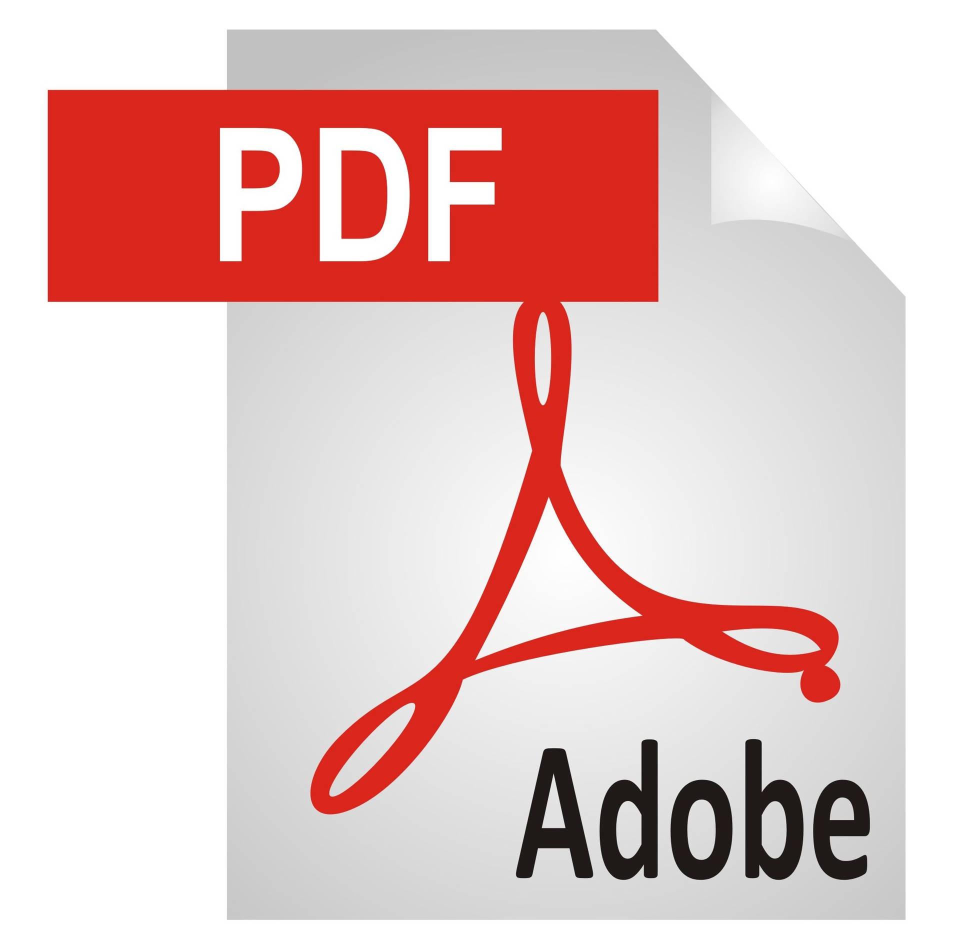 1920x1884 Free Pdf Wallpaper Downloads, Pdf Wallpaper for FREE