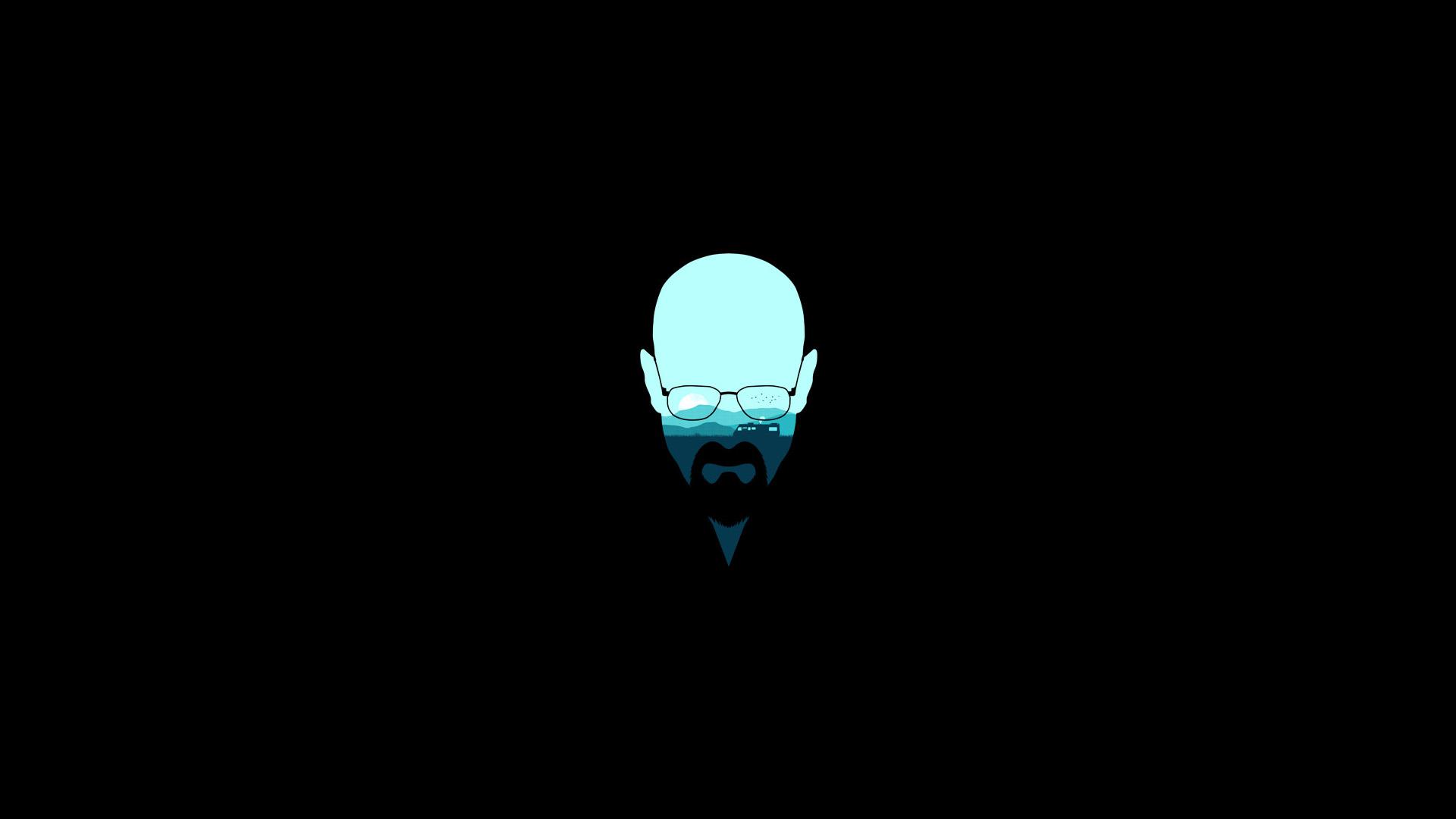 1920x1080 Walter White HD Wallpaper and Background