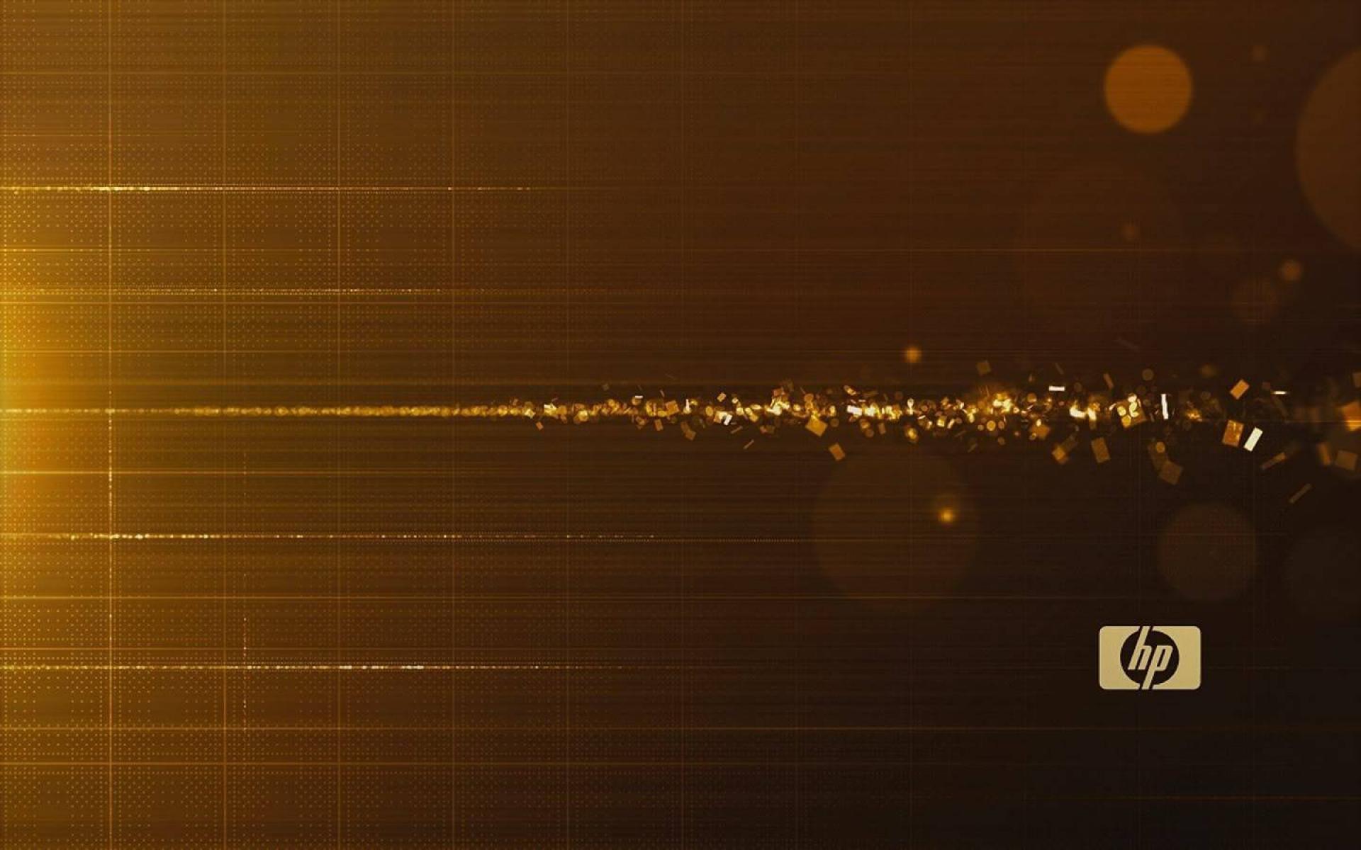 1920x1200 Download Hp Plaid Wallpaper