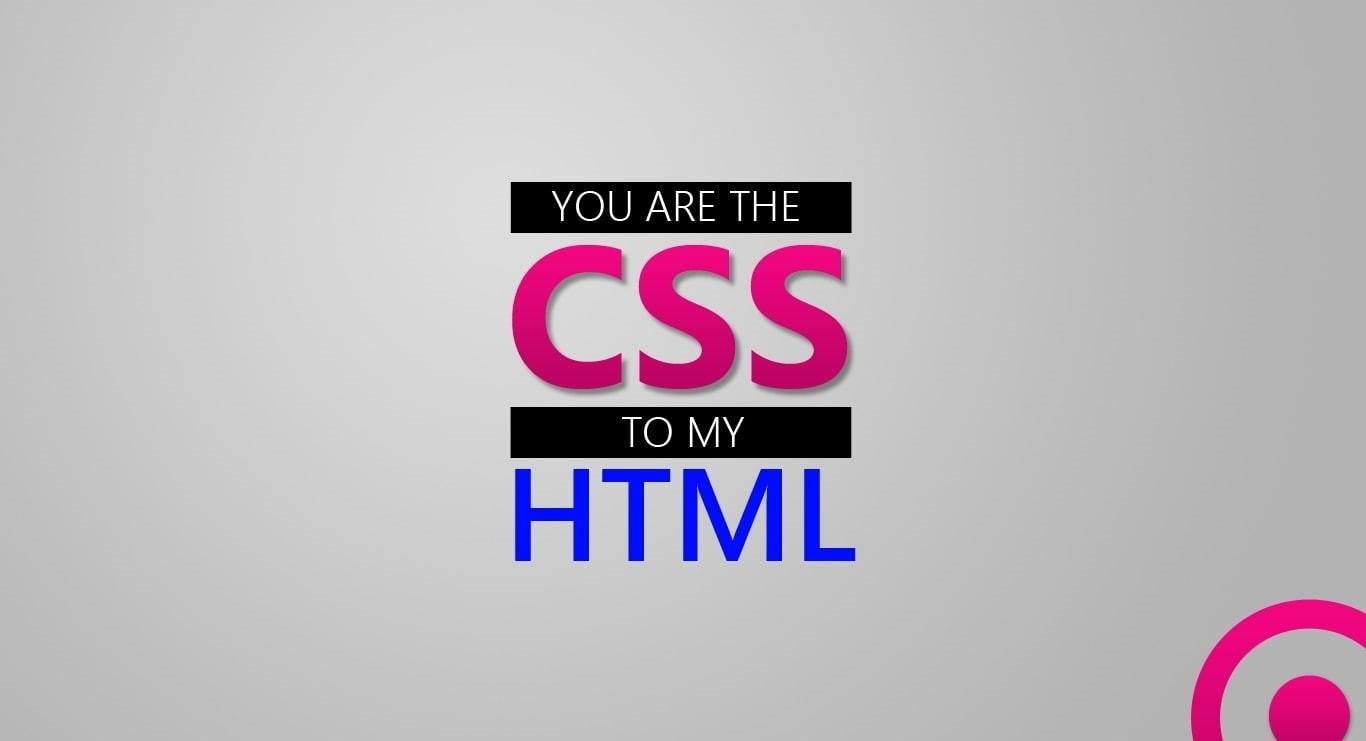 HTML Logo Wallpapers - Top Free HTML Logo Backgrounds - WallpaperAccess