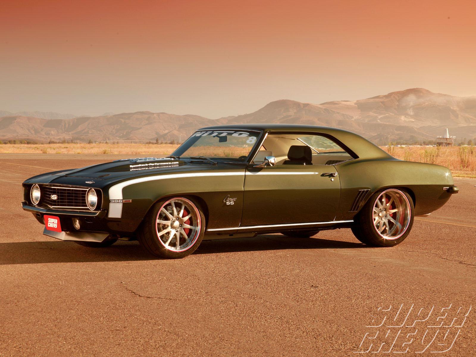 1600x1200 Free download 1969 Chevy Camaro SS HD Wallpaper Image Detail CarsWallpaperNet [1600x1200] for your Desktop, Mobile & Tablet. Explore 1969 Camaro HD Wallpaper Camaro Wallpaper, Camaro Wallpaper HD, 1969 Camaro Wallpaper