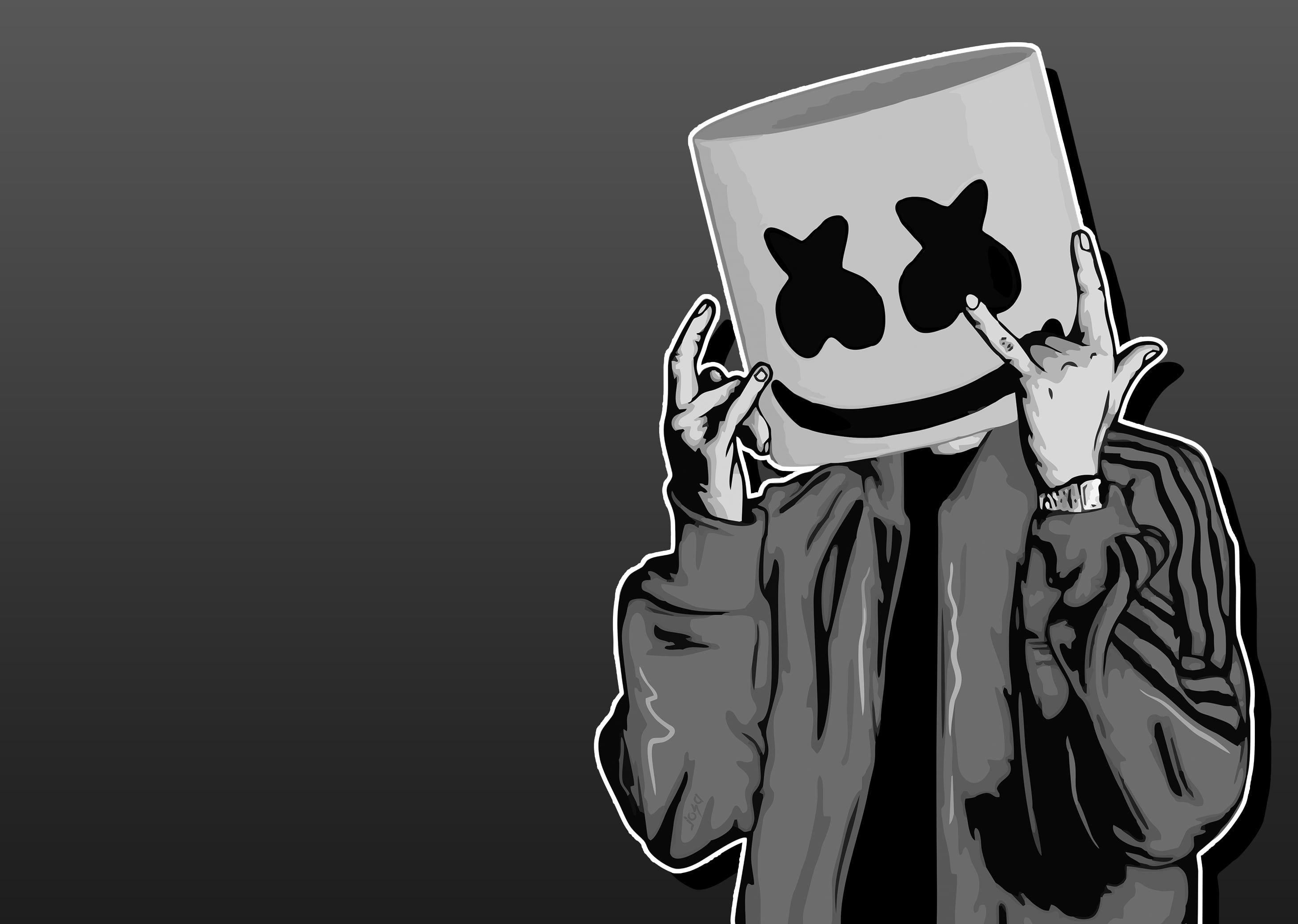 2920x2080 birthday