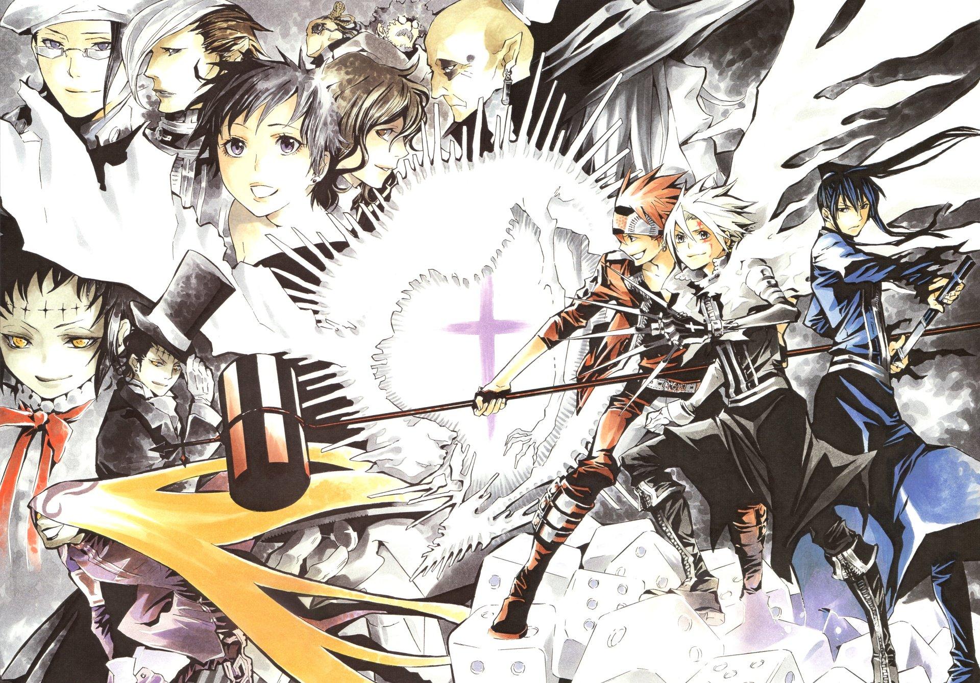 1920x1339 4K Tyki Mikk Wallpaper and Background Image