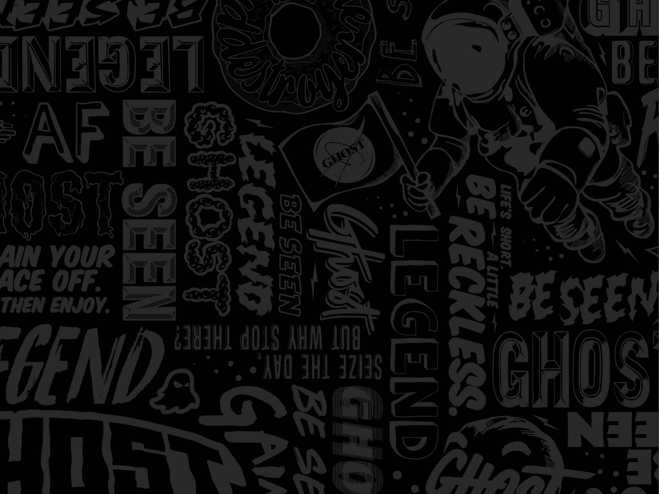 2134x1600 DESKTOP SICK SCREENS