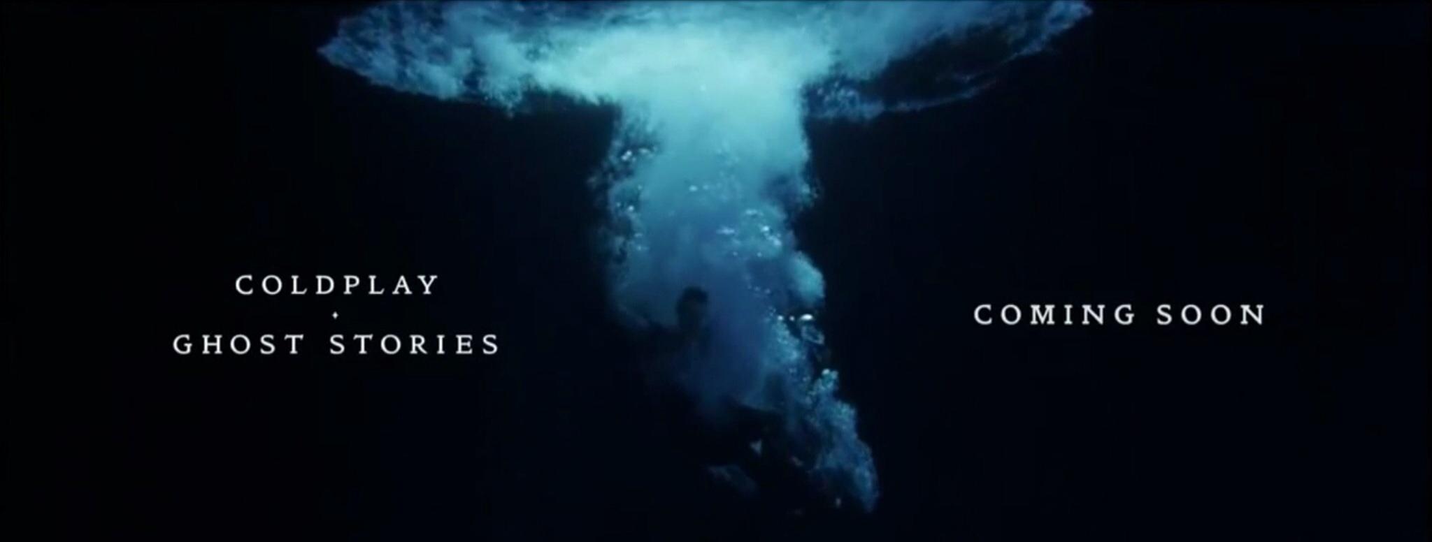 2048x776 Free download Coldplay Ghost Stories Wallpaper HD Coldplay Ghost Stories [2048x776] for your Desktop, Mobile & Tablet. Explore Coldplay Ghost Stories Wallpaper. Coldplay Wallpaper, Coldplay Wallpaper, Ghost Wallpaper