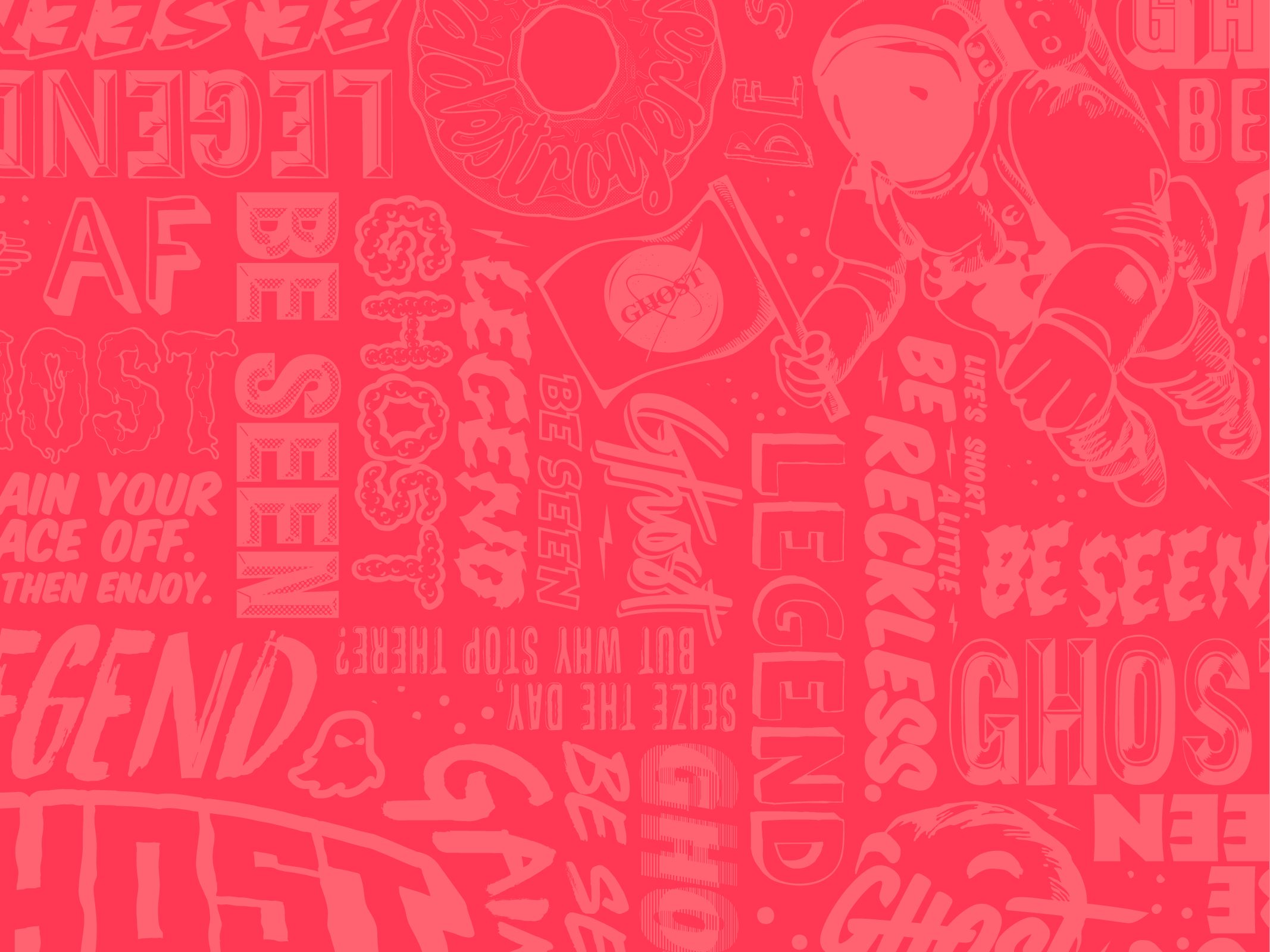 2134x1600 DESKTOP SICK SCREENS