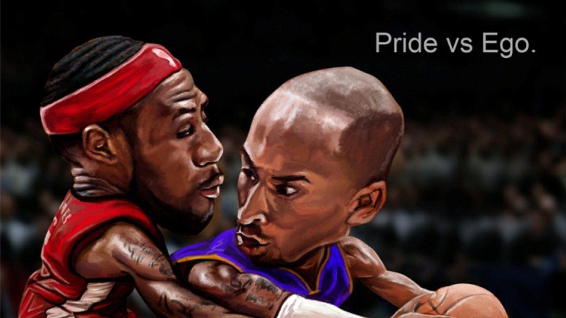 1920x1080 Lebron James Cleveland Wallpaper HD Free download