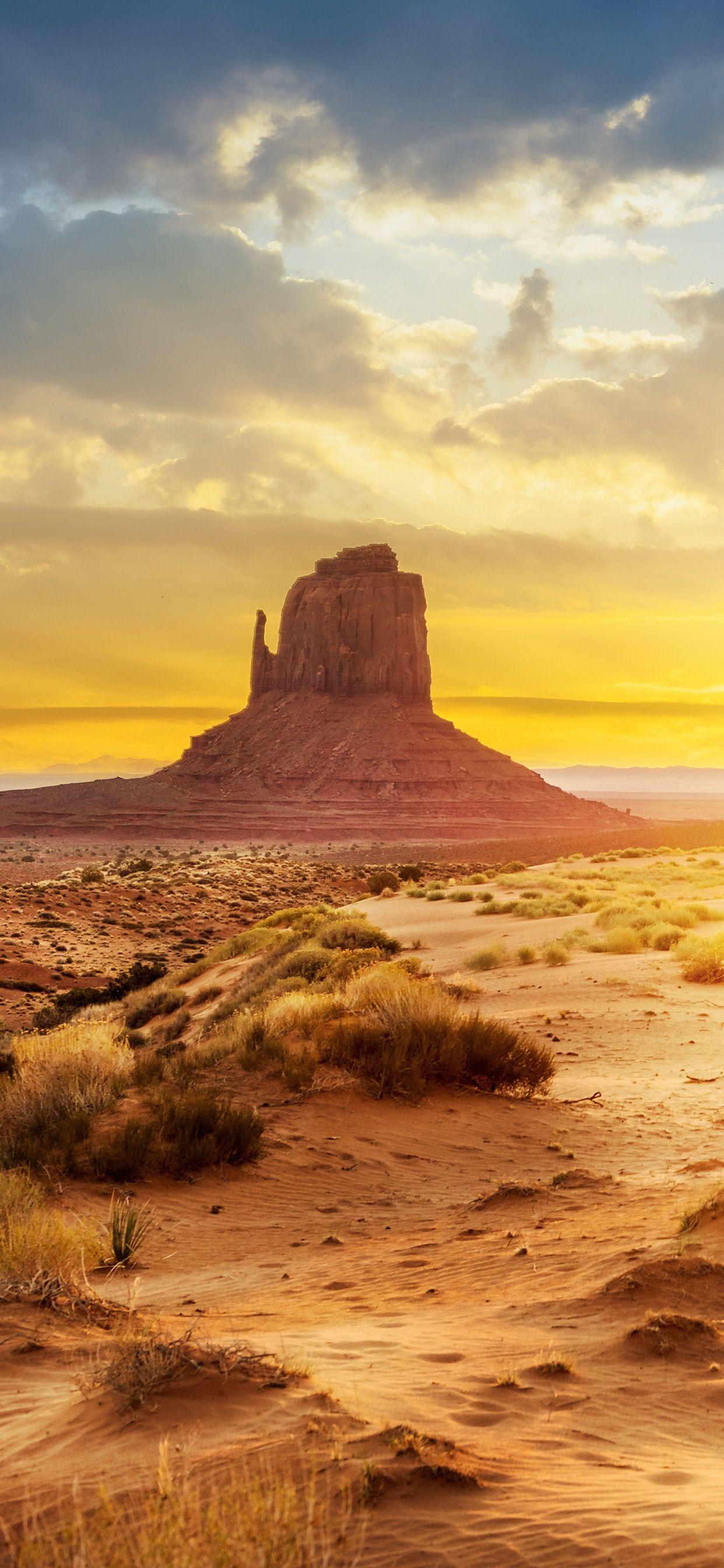 1242x2688 iPhone wallpaper. Cool wallpaper for phones, Arizona aesthetic, Sky tattoos