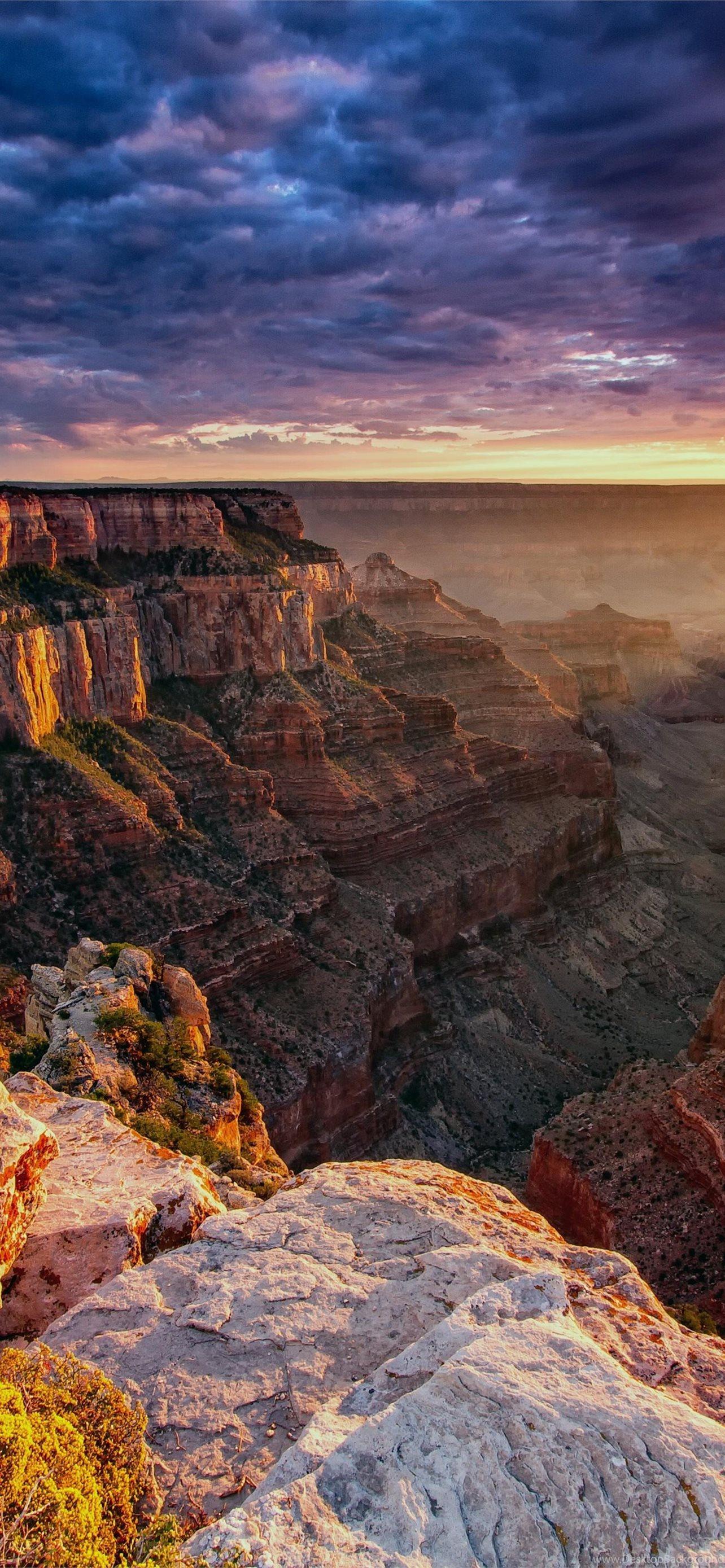 Grand Canyon iPhone Wallpapers Top Free Grand Canyon iPhone — free download