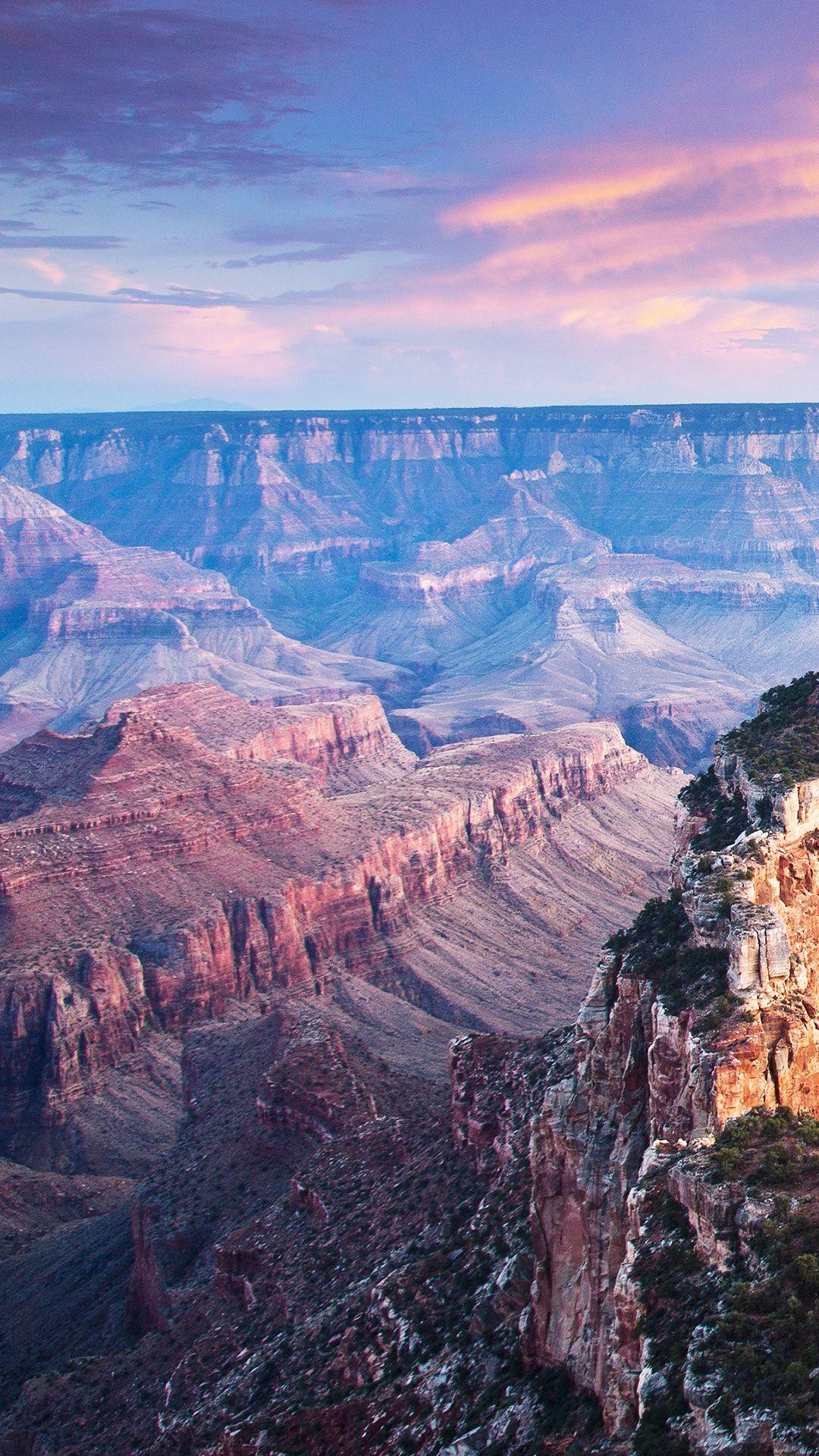 Grand Canyon iPhone Wallpapers Top Free Grand Canyon iPhone — free download