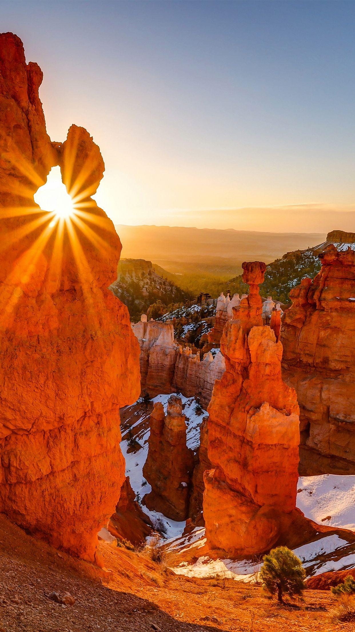 1242x2208 Pin em Adventure travel