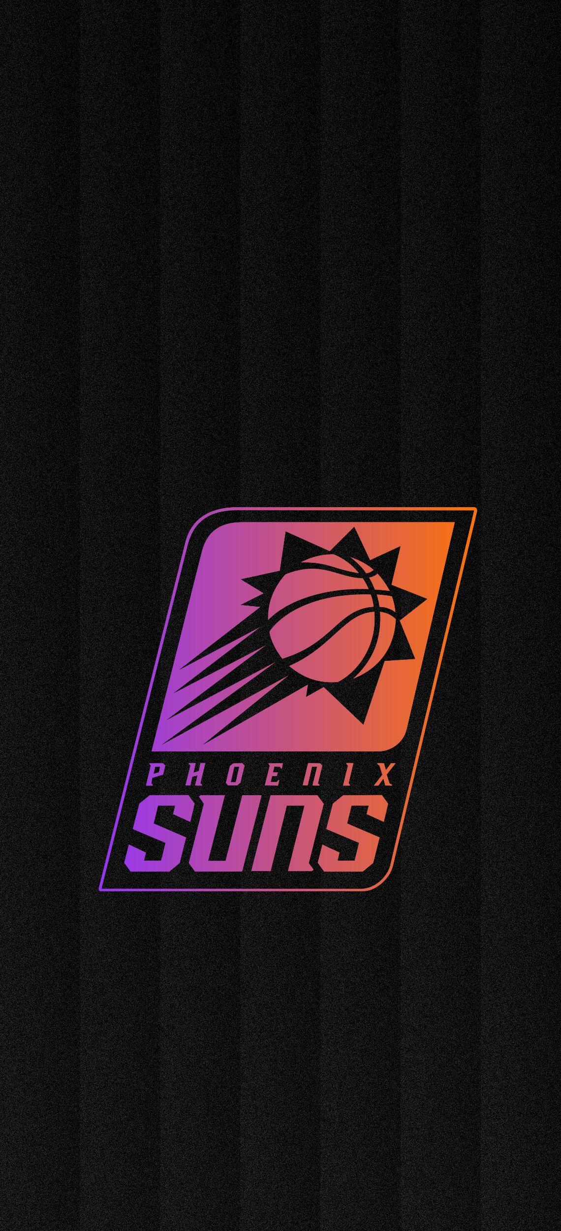 1140x2500 Suns Wallpaper