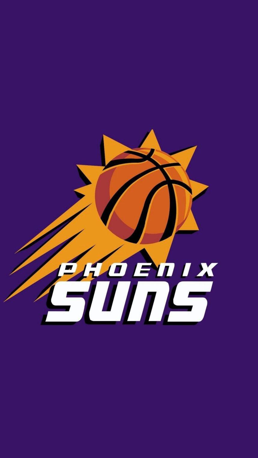859x1527 Phoenix Suns Wallpaper. Phoenix suns, Phoenix suns basketball, Phoenix basketball