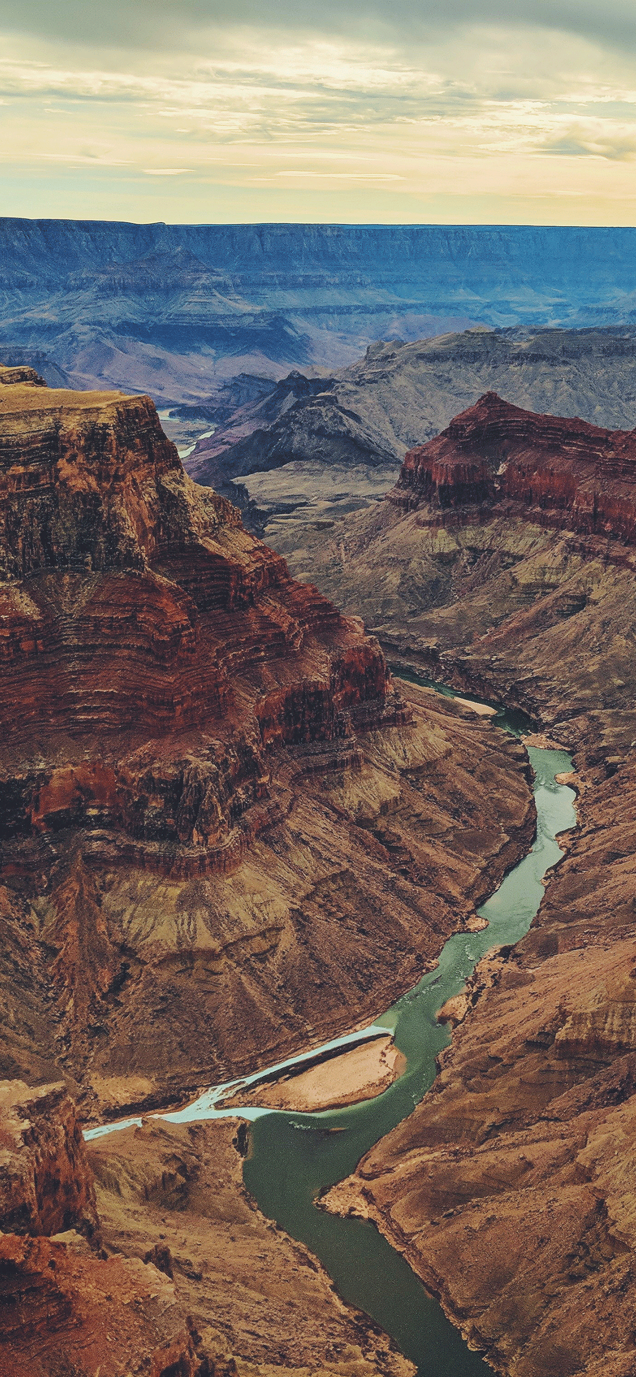 Grand Canyon iPhone Wallpapers Top Free Grand Canyon iPhone — free download