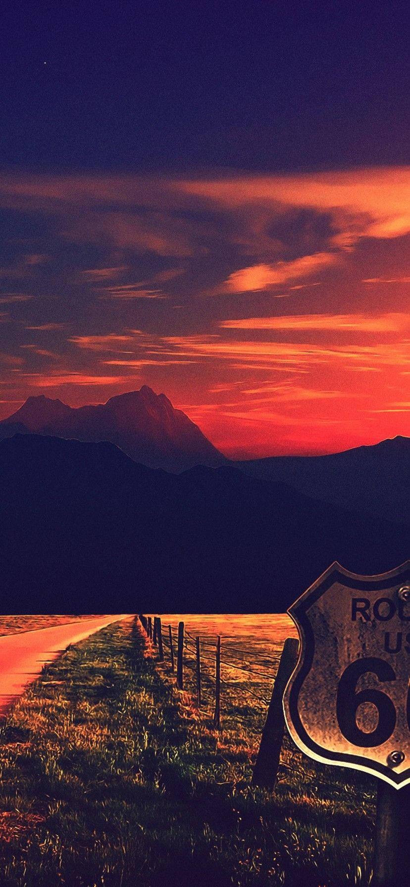 828x1792 Download iPhone Xr Wallpaper