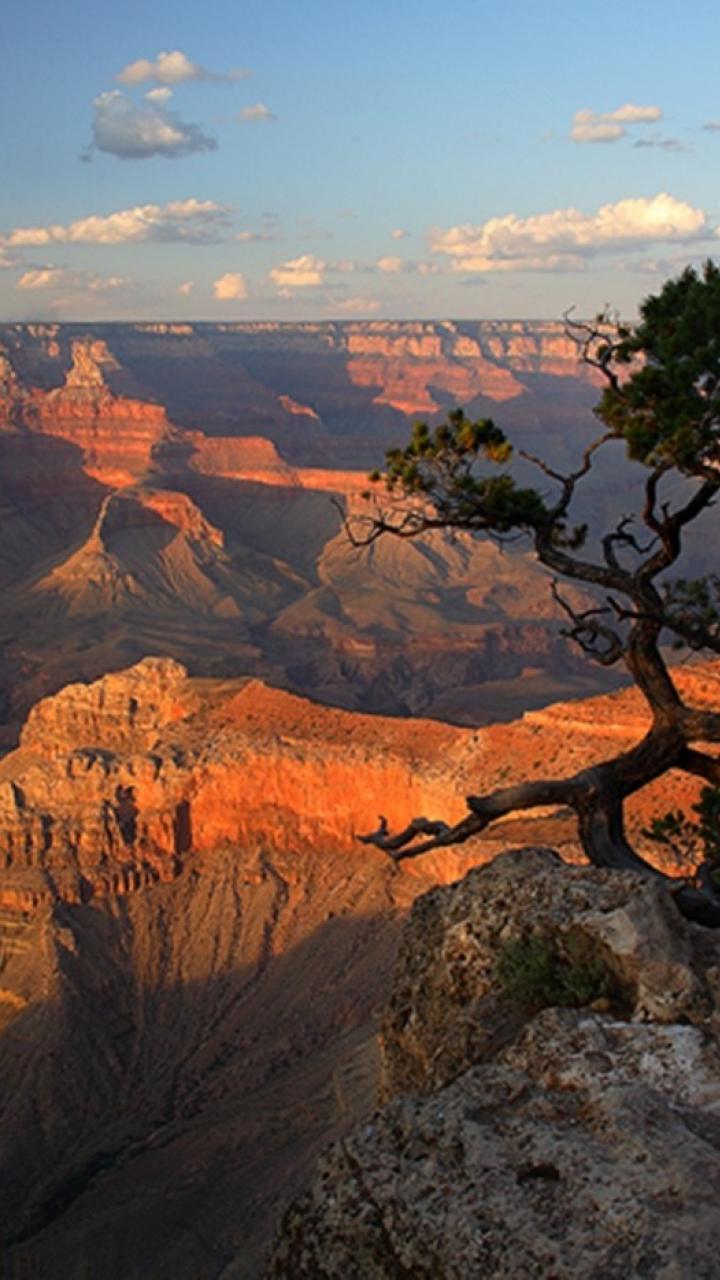 Grand Canyon iPhone Wallpapers Top Free Grand Canyon iPhone — free download