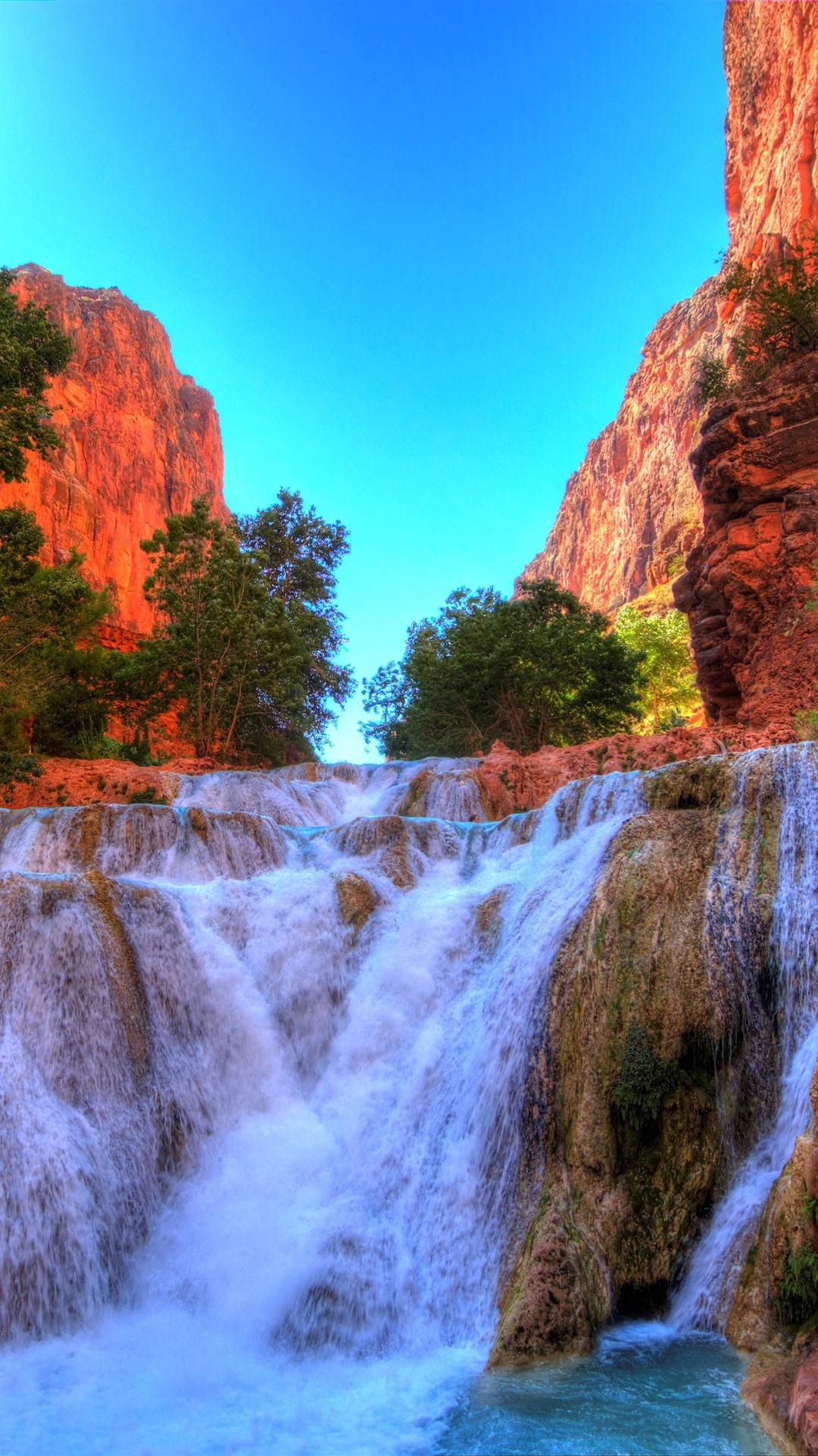 Grand Canyon iPhone Wallpapers Top Free Grand Canyon iPhone — free download