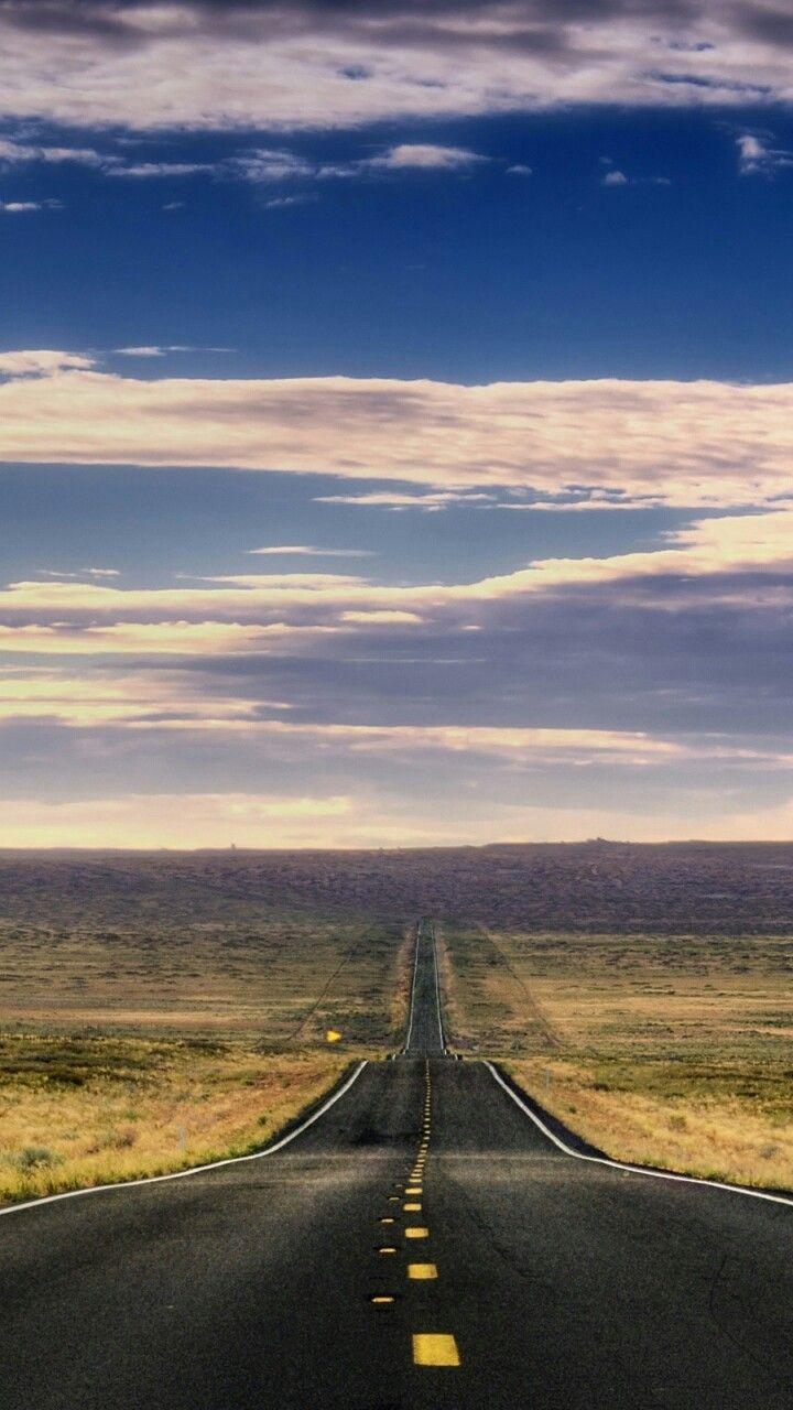 720x1280 beautiful. Beautiful roads, Scenery, Background picture