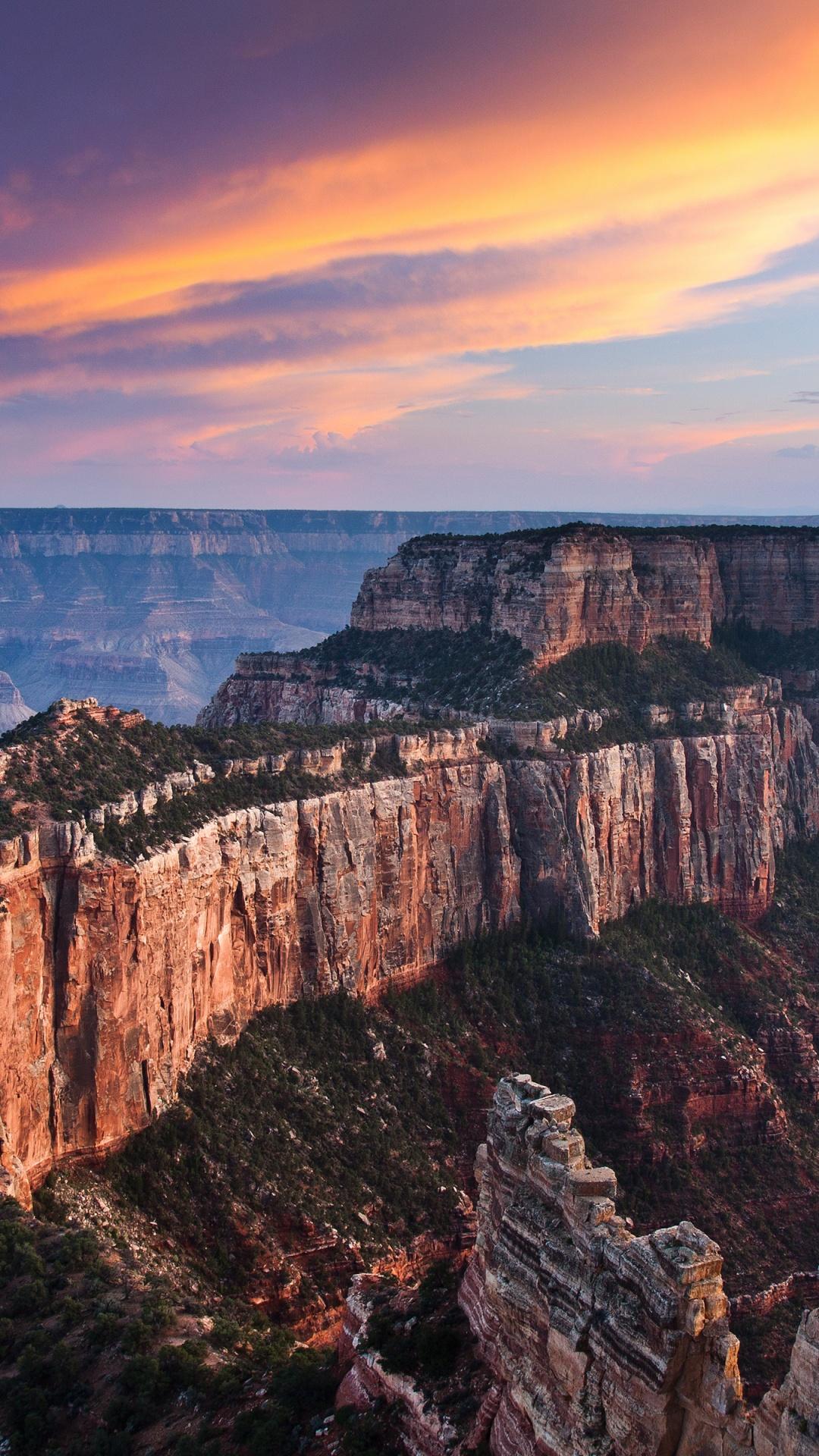 Grand Canyon iPhone Wallpapers Top Free Grand Canyon iPhone — free download