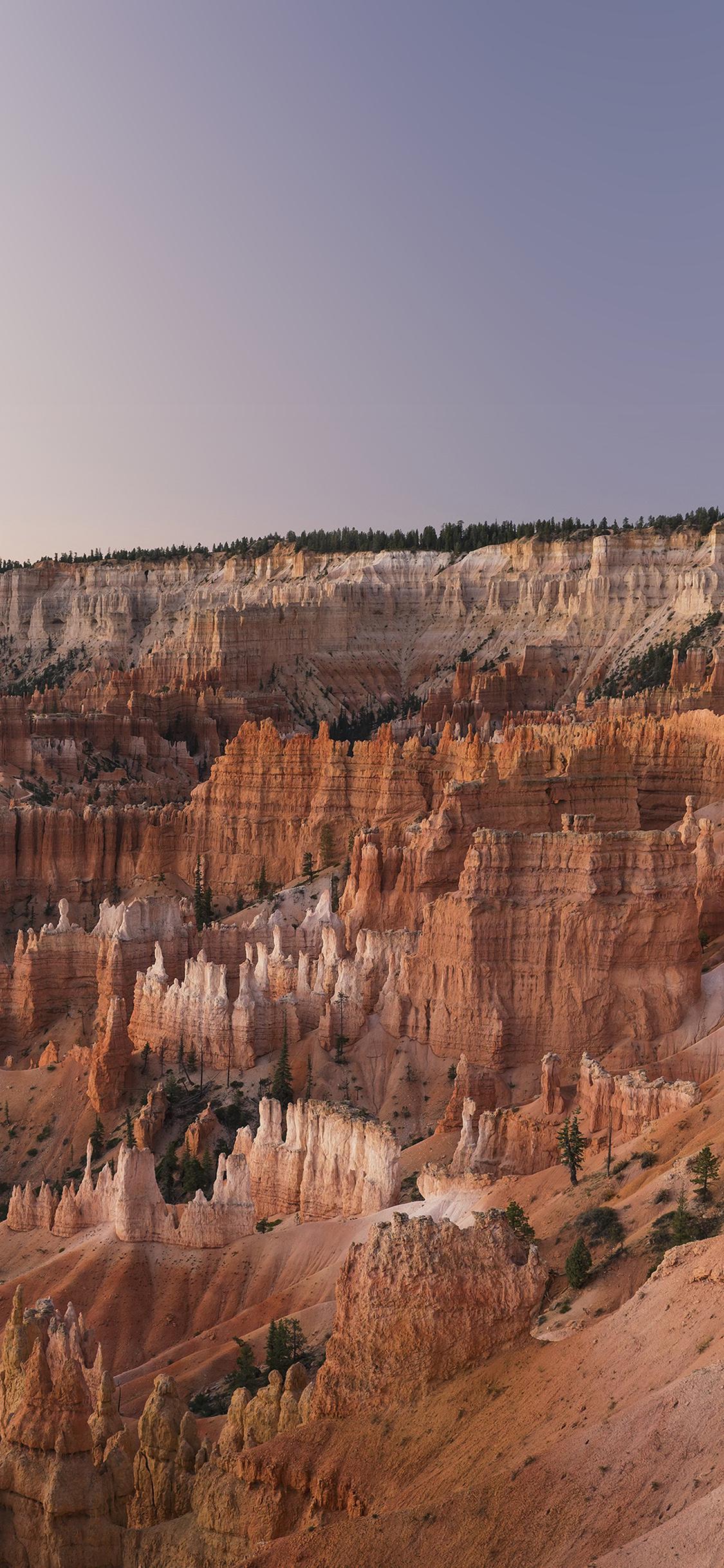 Grand Canyon iPhone Wallpapers Top Free Grand Canyon iPhone