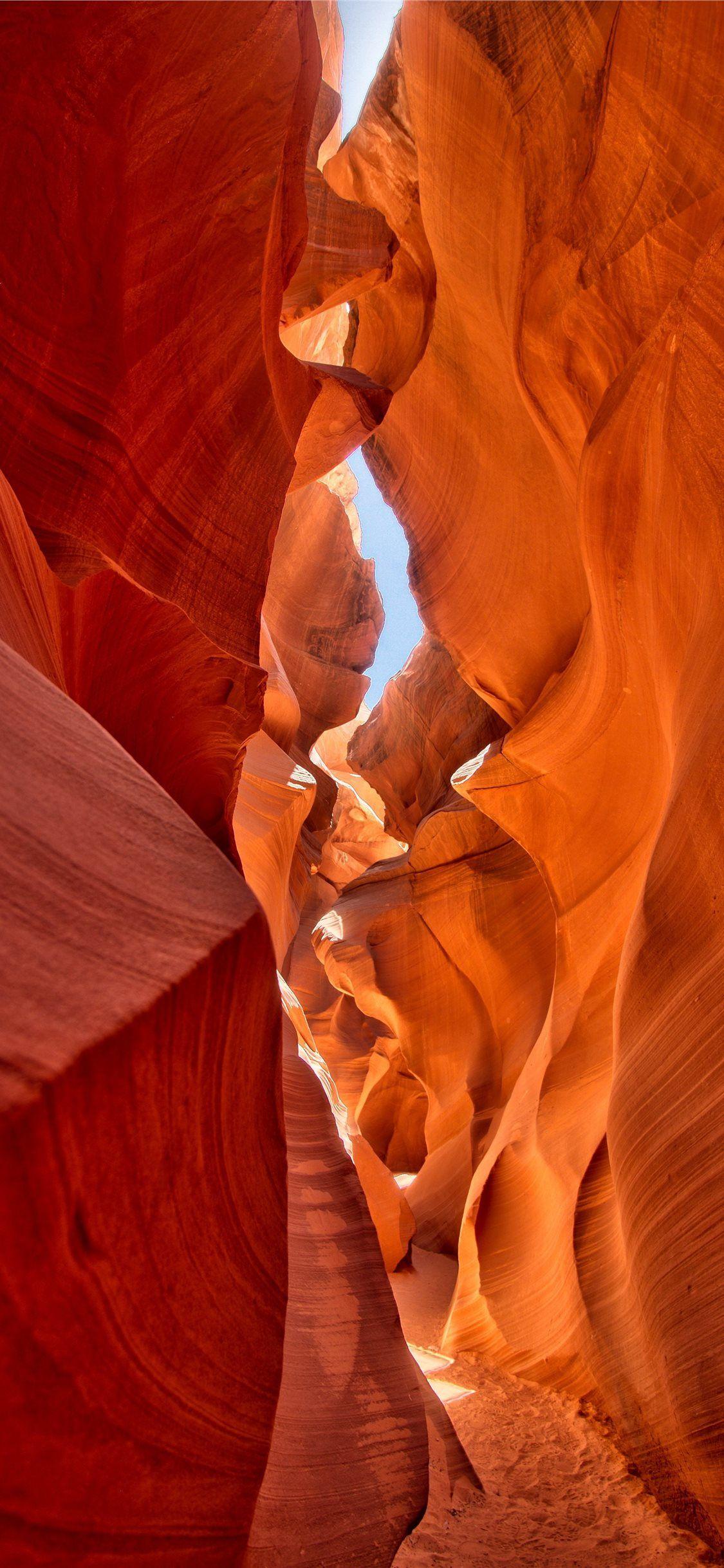 Grand Canyon iPhone Wallpapers Top Free Grand Canyon iPhone — free download