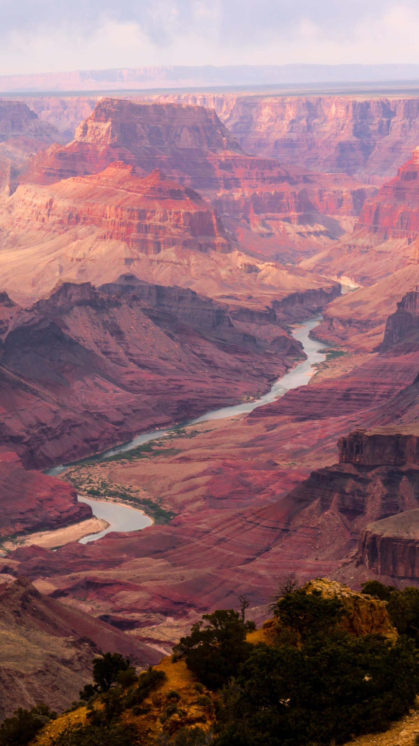 Grand Canyon iPhone Wallpapers - Top Free Grand Canyon iPhone ...