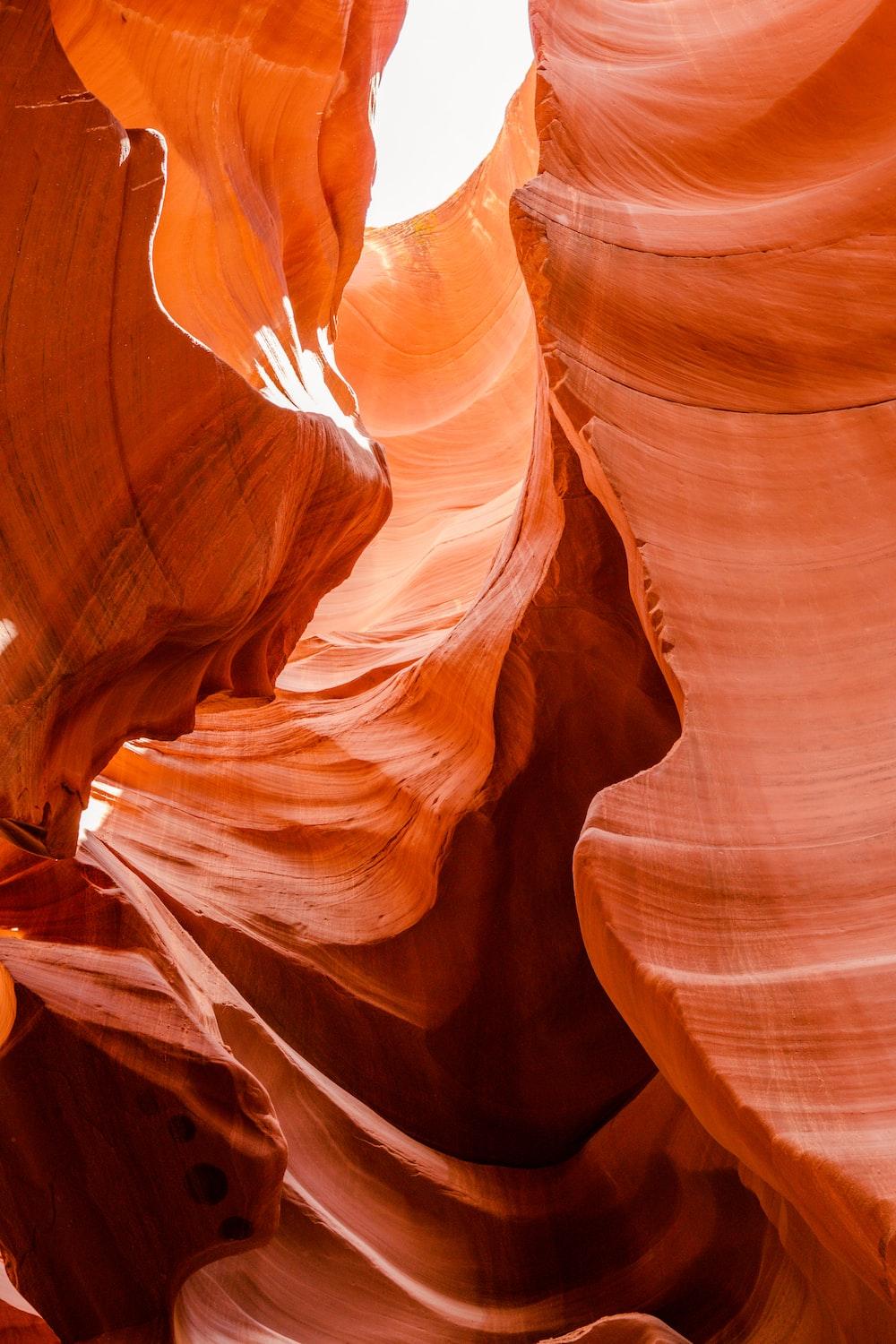 Grand Canyon iPhone Wallpapers Top Free Grand Canyon iPhone — free download