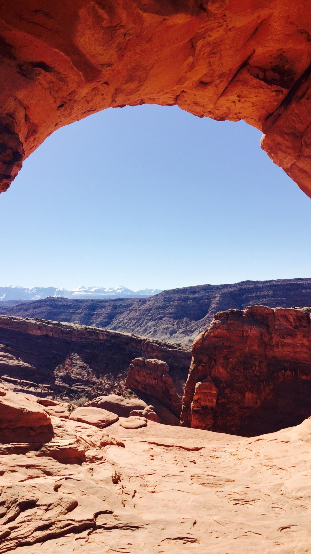 Grand Canyon iPhone Wallpapers Top Free Grand Canyon iPhone