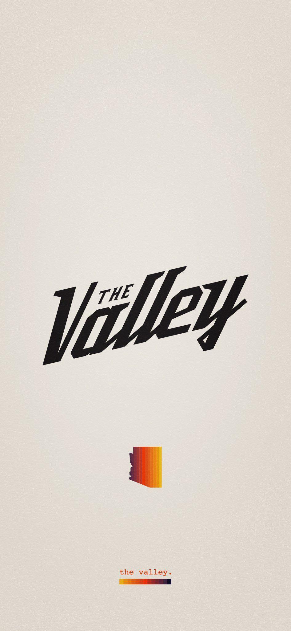 946x2048 Phoenix Suns on Twitter. Phoenix suns basketball, Suns basketball, Phoenix suns