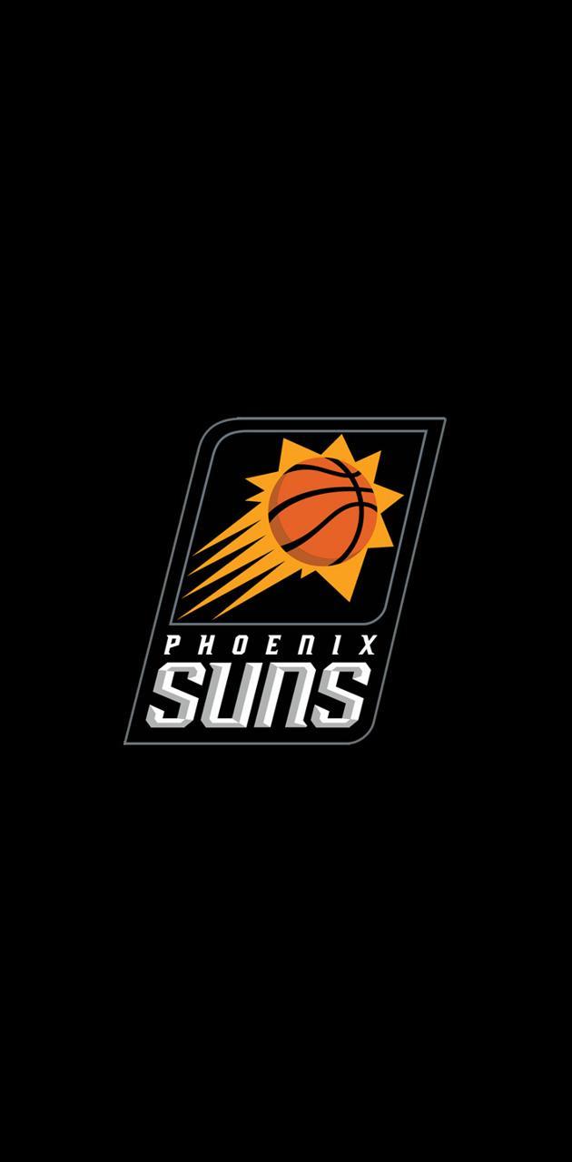 Phoenix Suns iPhone Wallpapers - Top Free Phoenix Suns iPhone ...