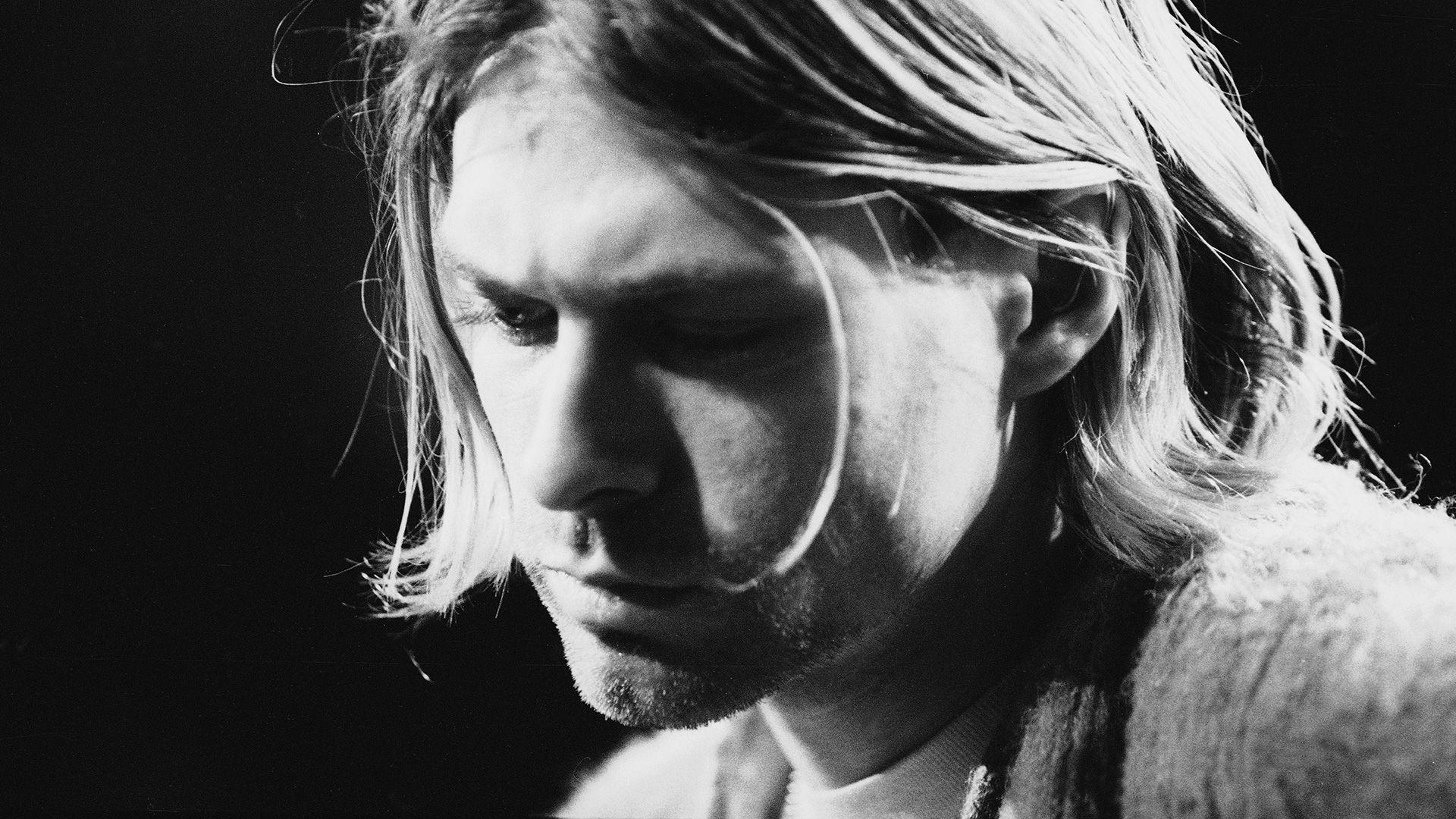 1920x1080 Inside Kurt Cobain's Final Days Before His Suicide