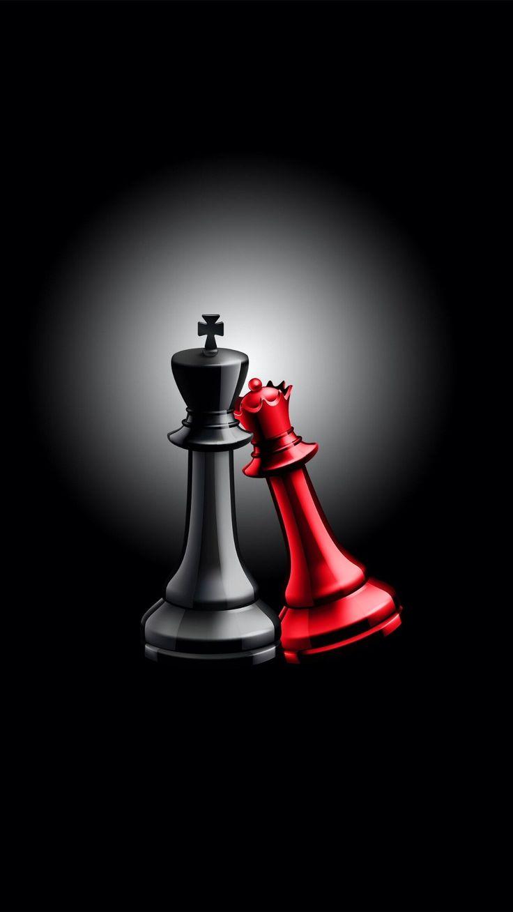 Chess Android Wallpapers - Top Free Chess Android Backgrounds -  WallpaperAccess