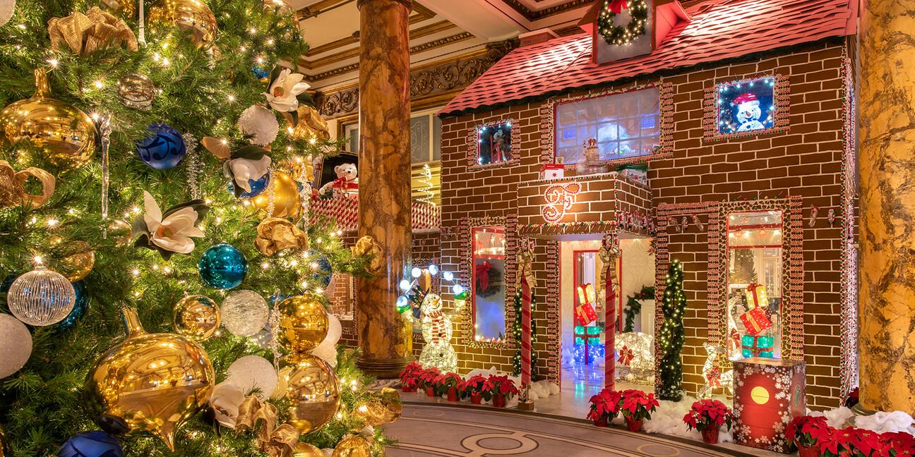 1296x648 A See's Twist on a Christmas Classic. See's Candies
