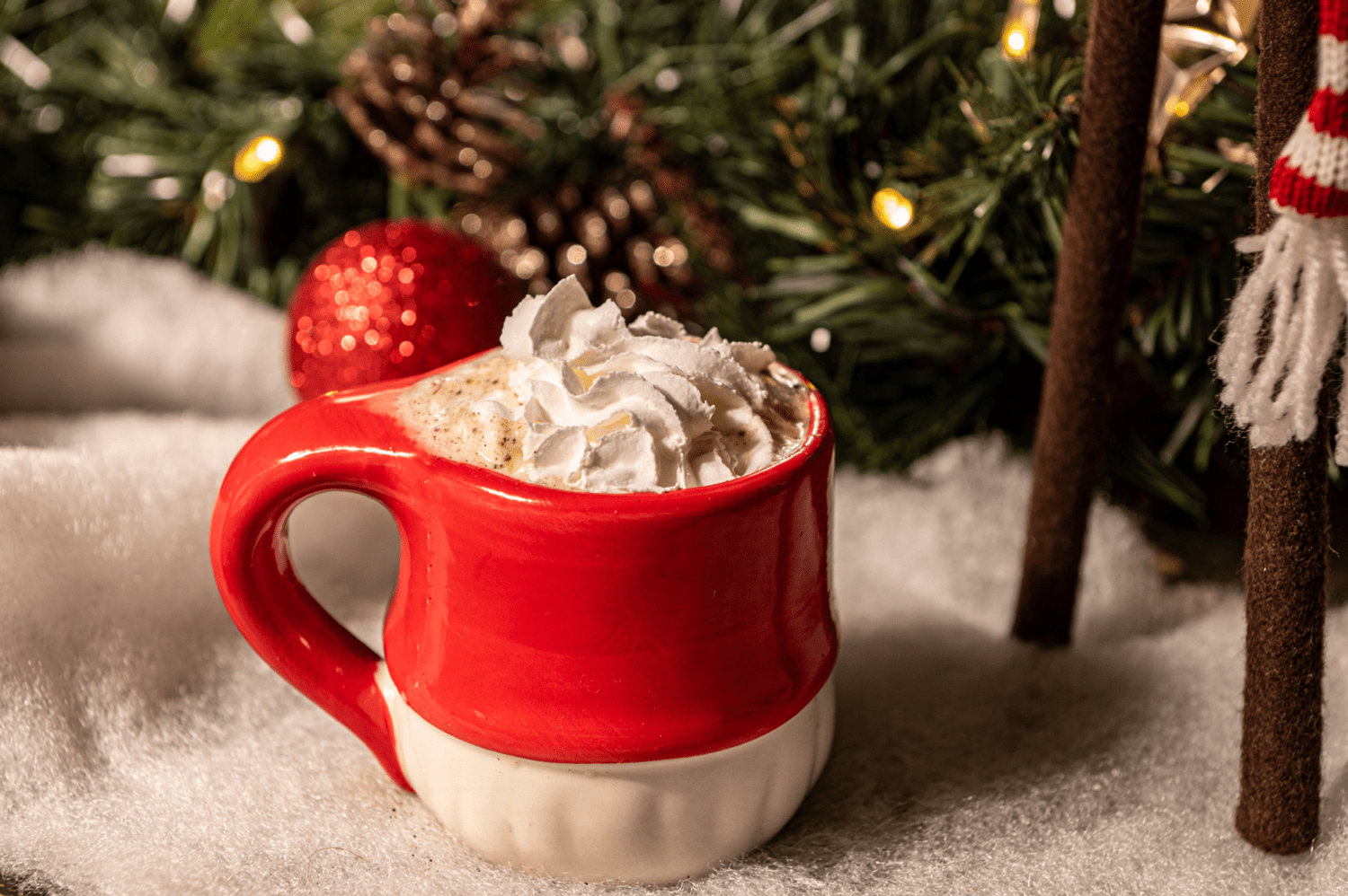 1500x998 Deck the Halls Bar