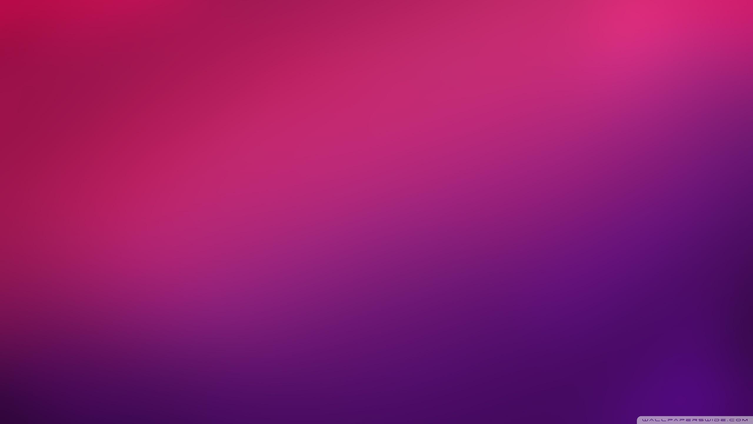 Minimal Purple Wallpapers - Top Free Minimal Purple Backgrounds