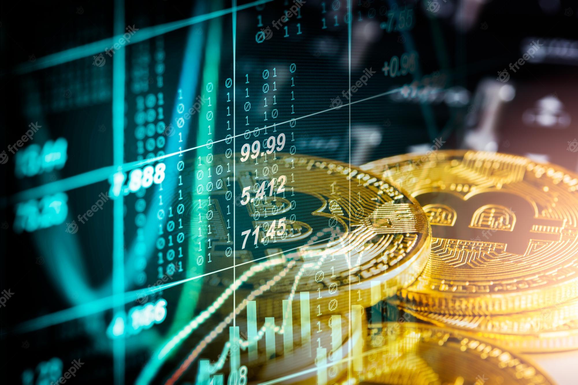 Altcoin Wallpapers Top Free Altcoin Backgrounds WallpaperAccess