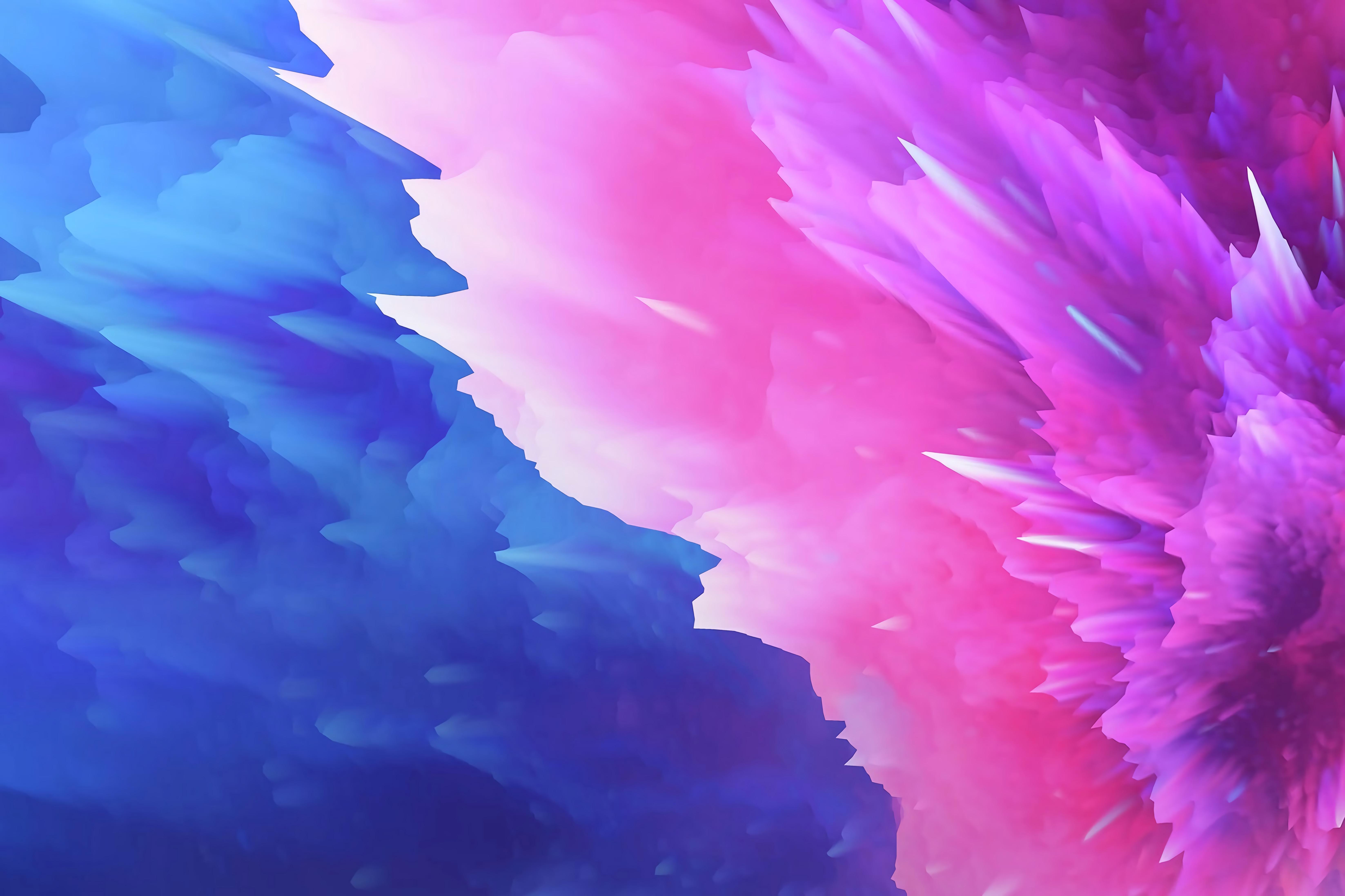 6588x4392 Dave2d Wallpaper Cheap AMD Ryzen Laptop (Thumbnail Wallpaper) : R Dave2D_Wallpaper