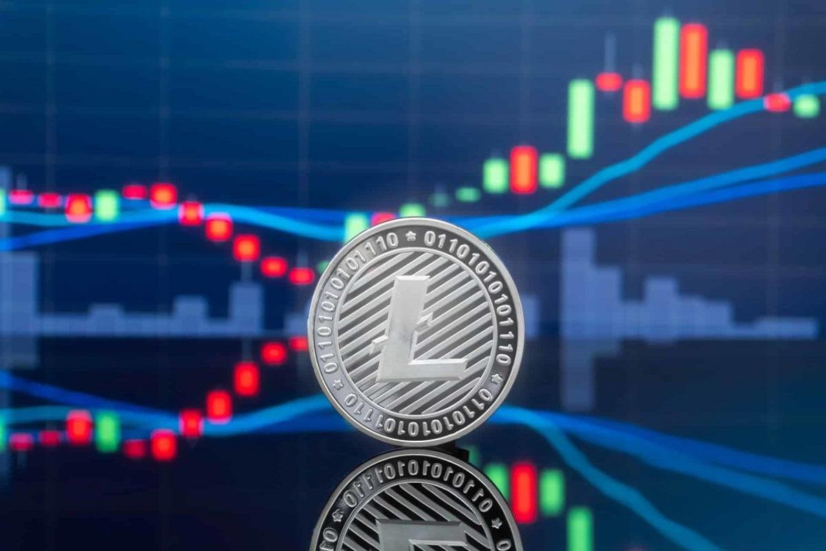 1200x800 Altcoins To Watch Out For This Week; Expert Drops This List