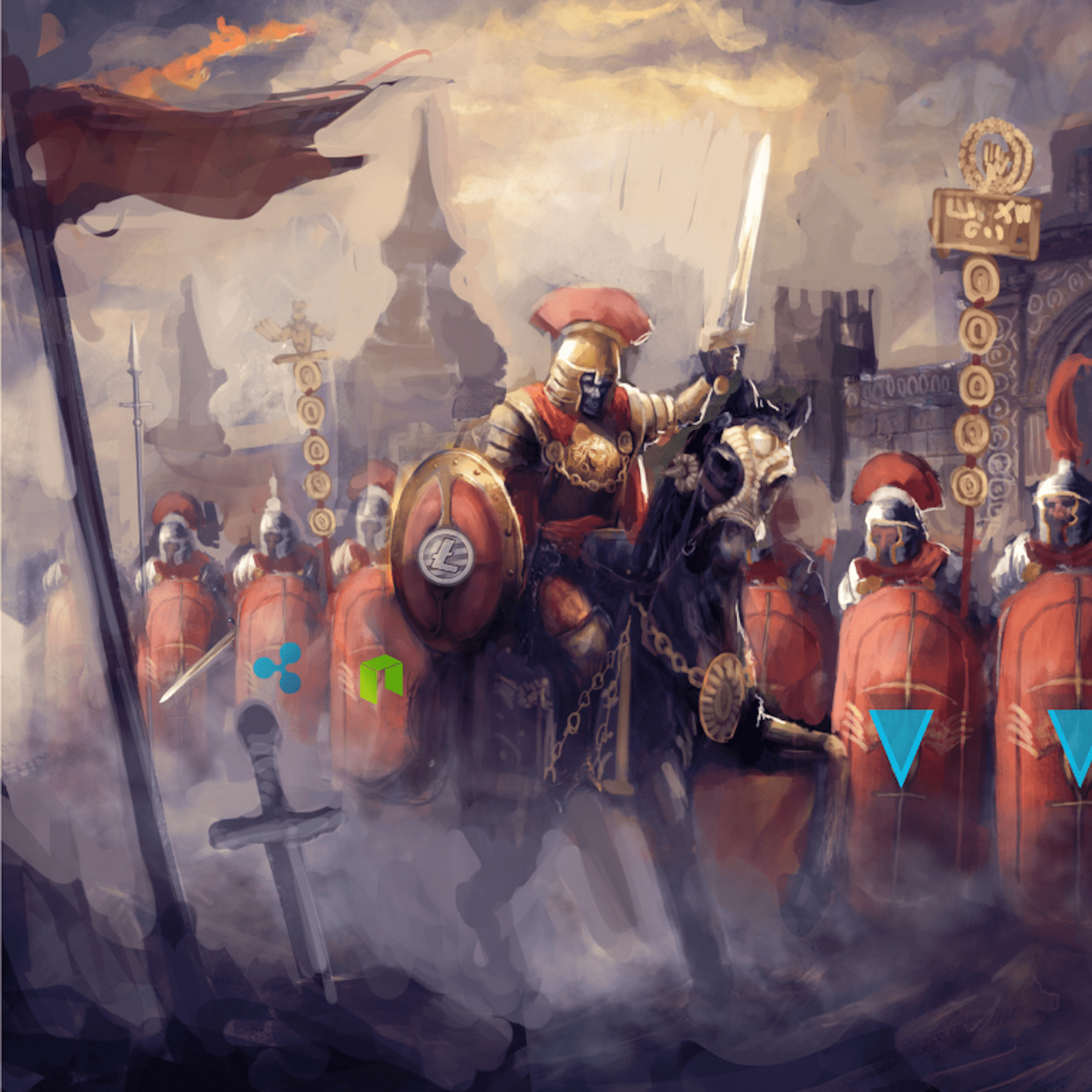 1600x1600 Last Year's Altcoin Army Have Become This Year's Bitcoin Brigade